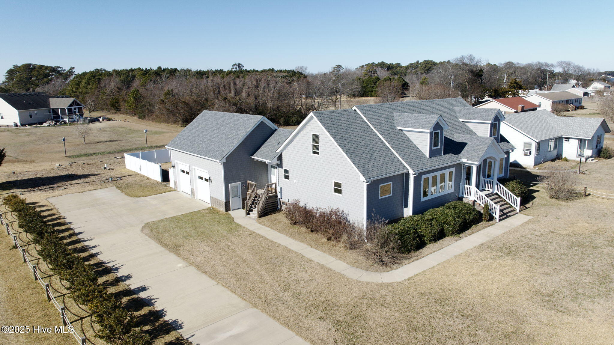 Homes for sale in Coinjock, NC | 1055 Waterlily Rd, Coinjock, NC 27923 | MLS# 100507668