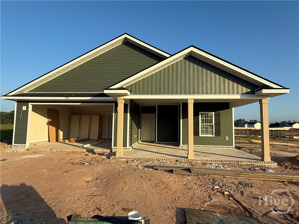 Construction Update as of 09-12-2025