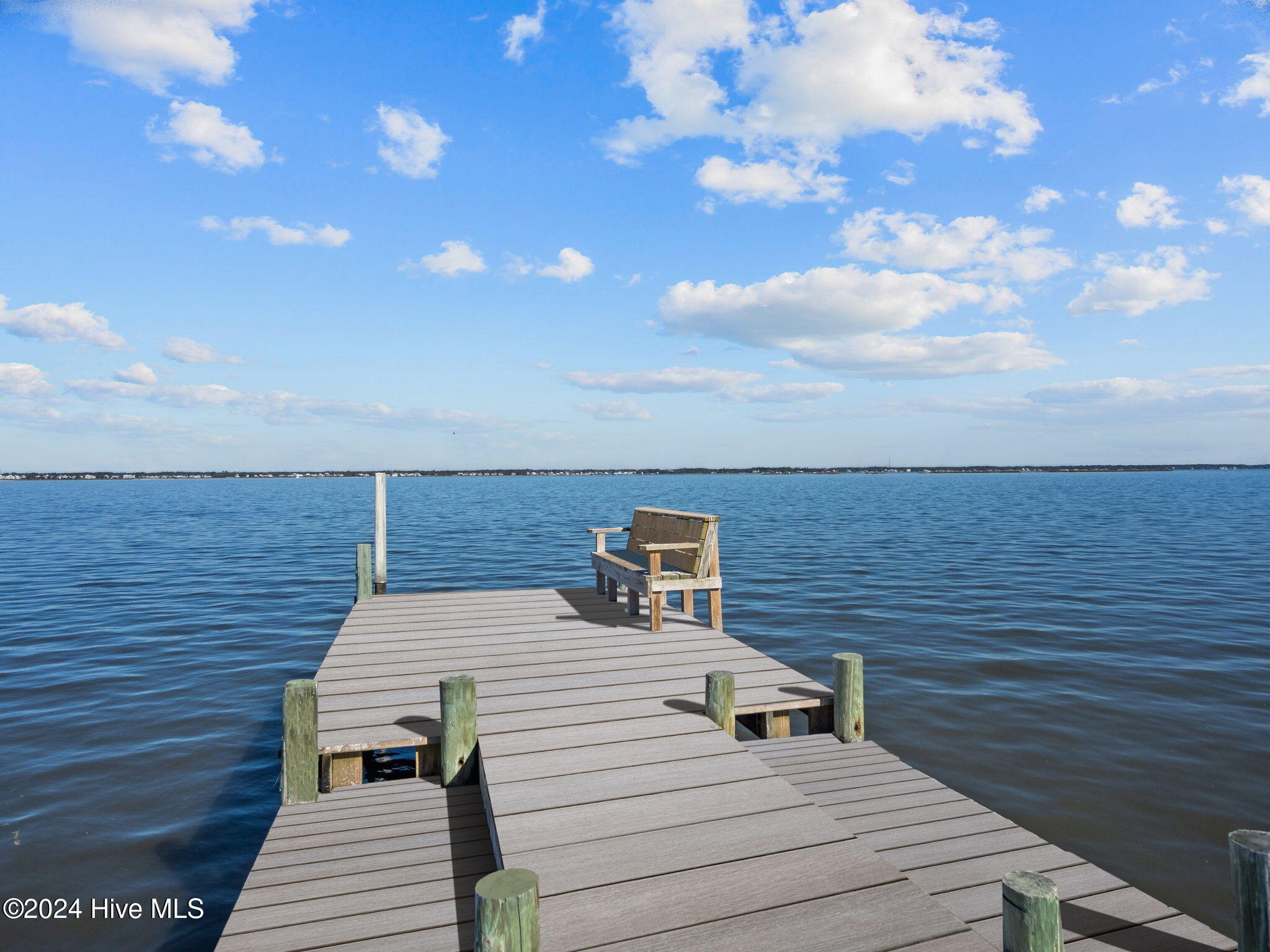 100555573 | Photo 34