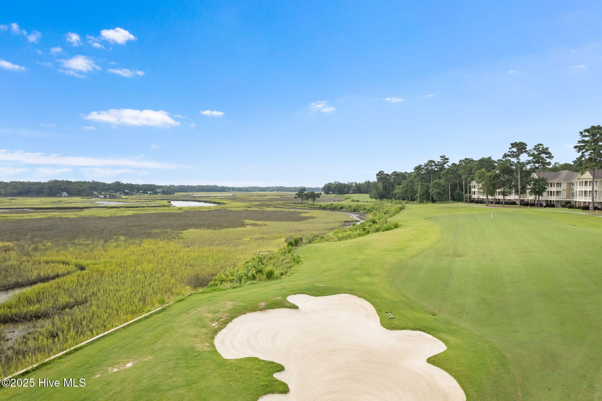 100560685 | Photo 21