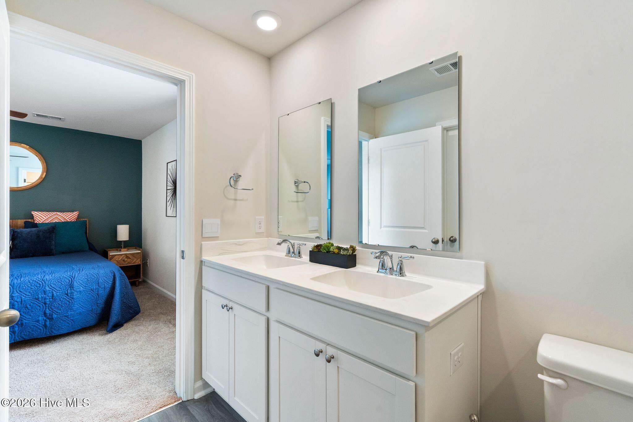 1788 Whispering Pine Street SW, Ocean Isle Beach, NC 28469 – photo 23: 27_DSC09771
