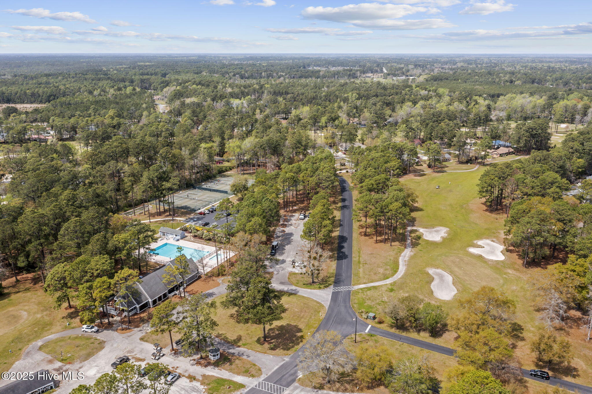 100537939 | Photo 58