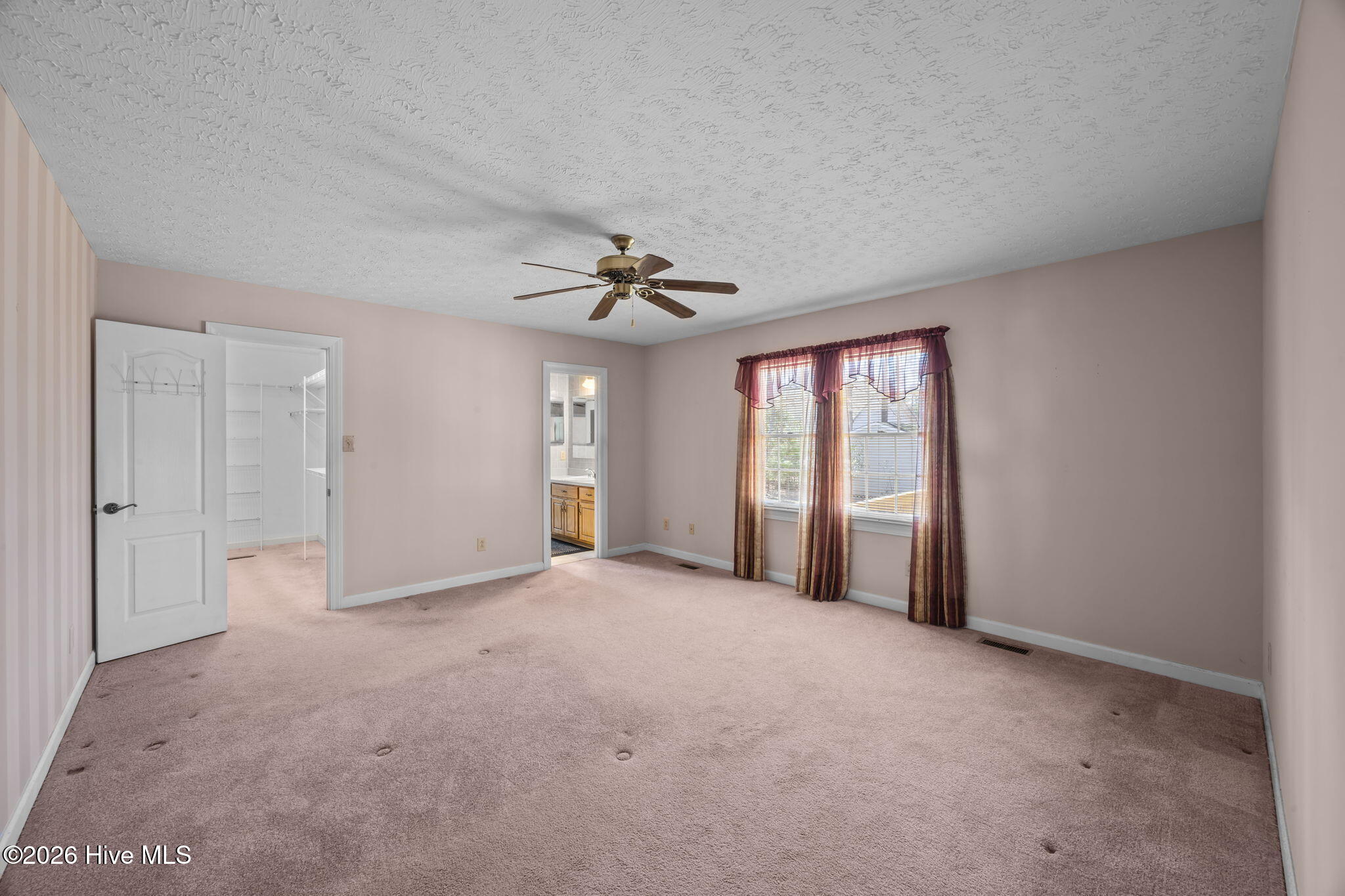 203 Mahaffey Court,New Bern