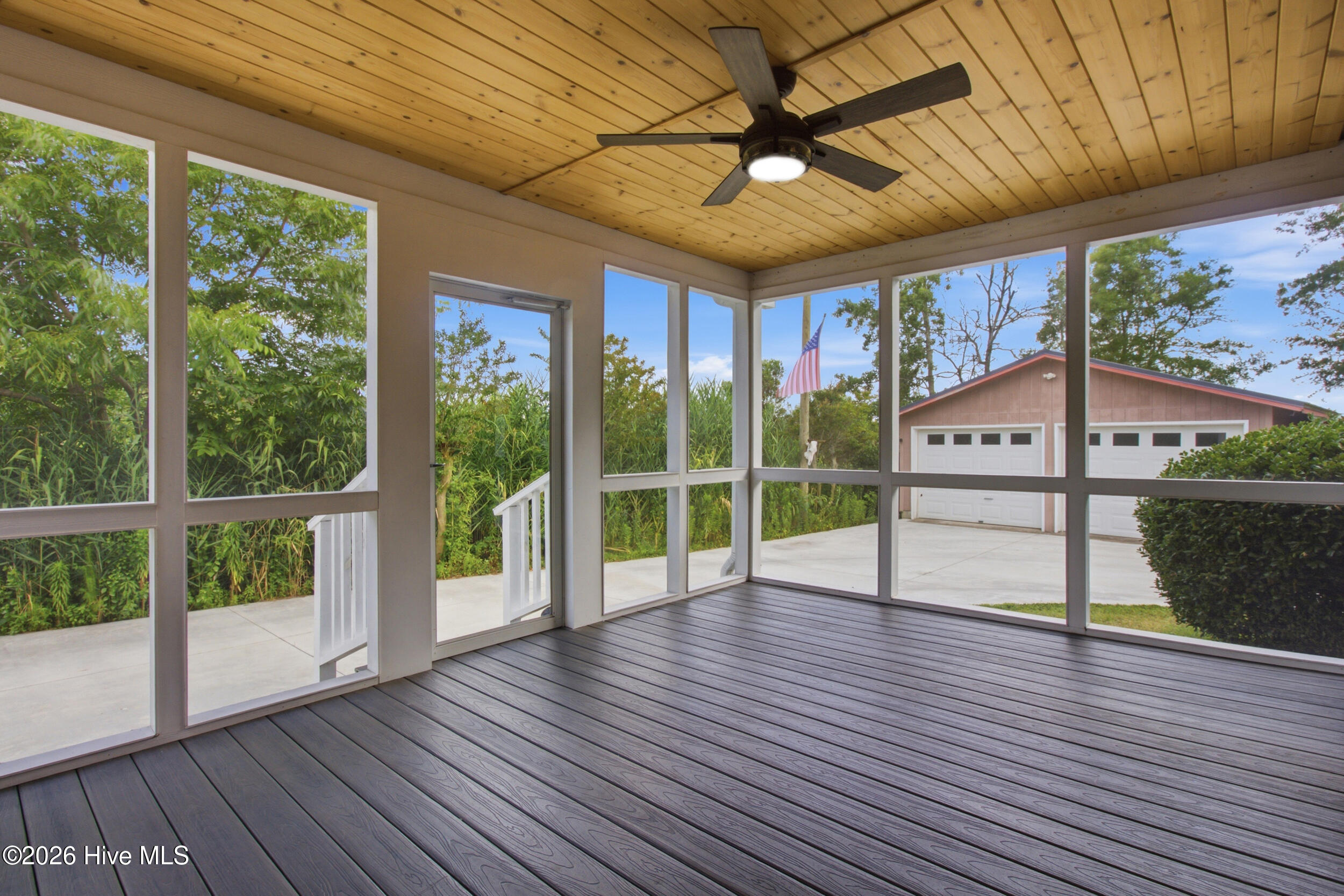 13968 N C 304,Hobucken