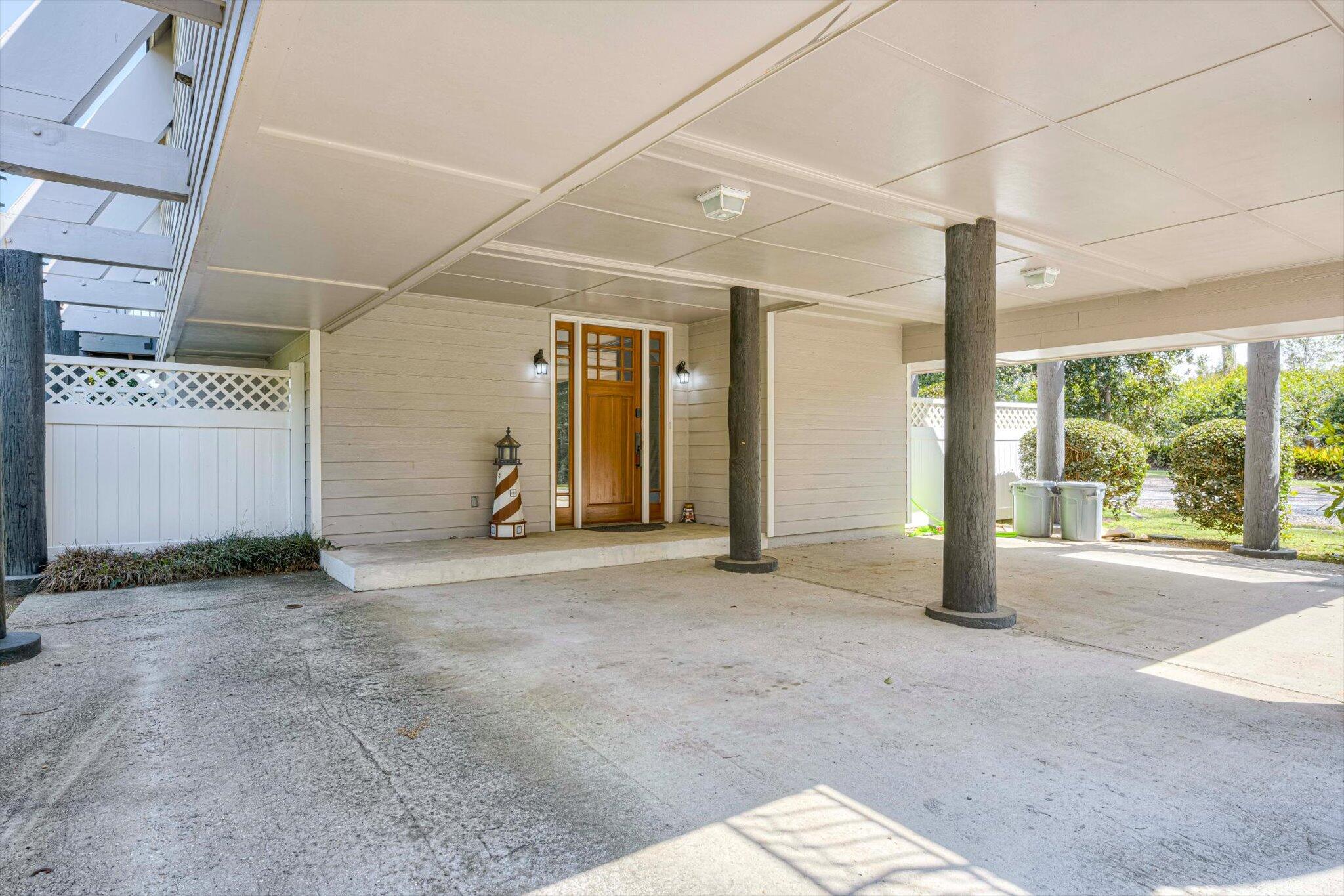 55 Alberclauss Drive, Augusta, GA, 30901