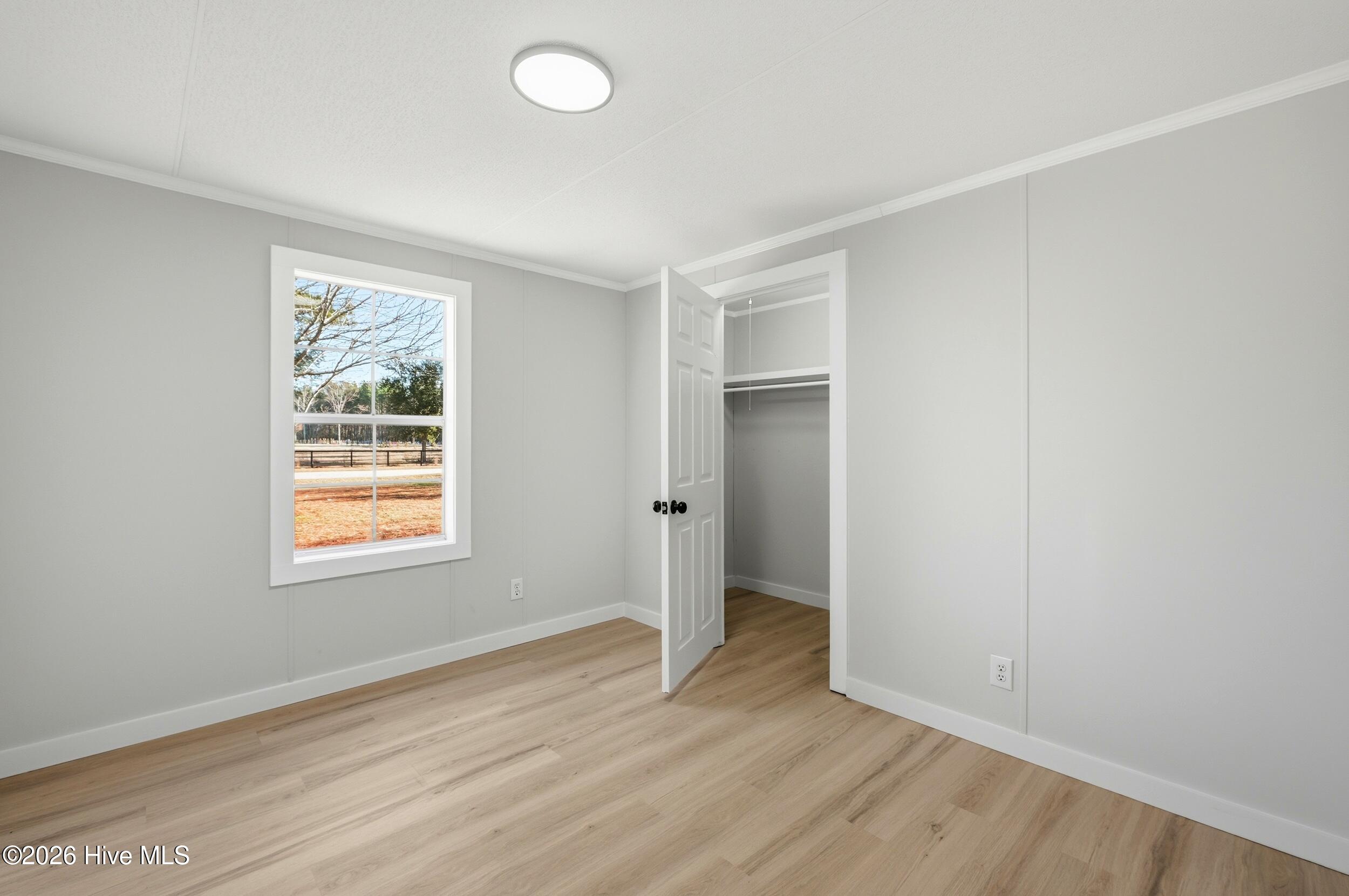 954 Arvida Spur Road, Rocky Point, NC, 28457