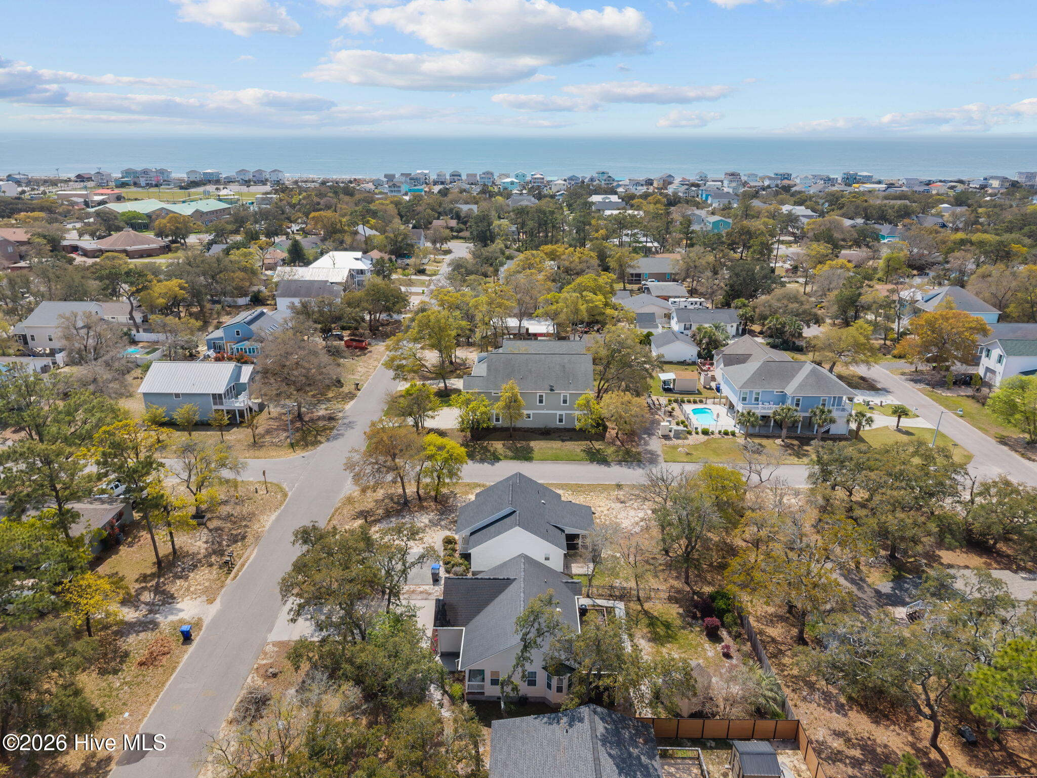 100564732 | Photo 30