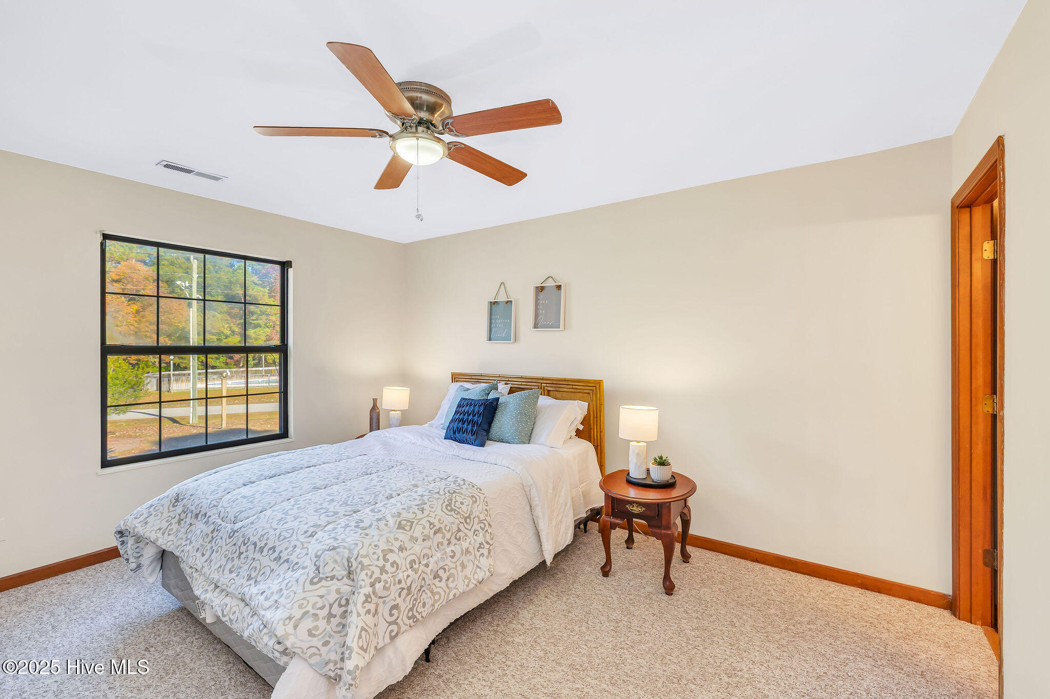 100541732 | Photo 31