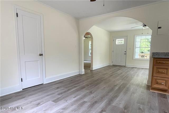 Homes for sale in Wadesboro, NC | 66 Hope St, Wadesboro, NC 28170 | MLS# 100543910