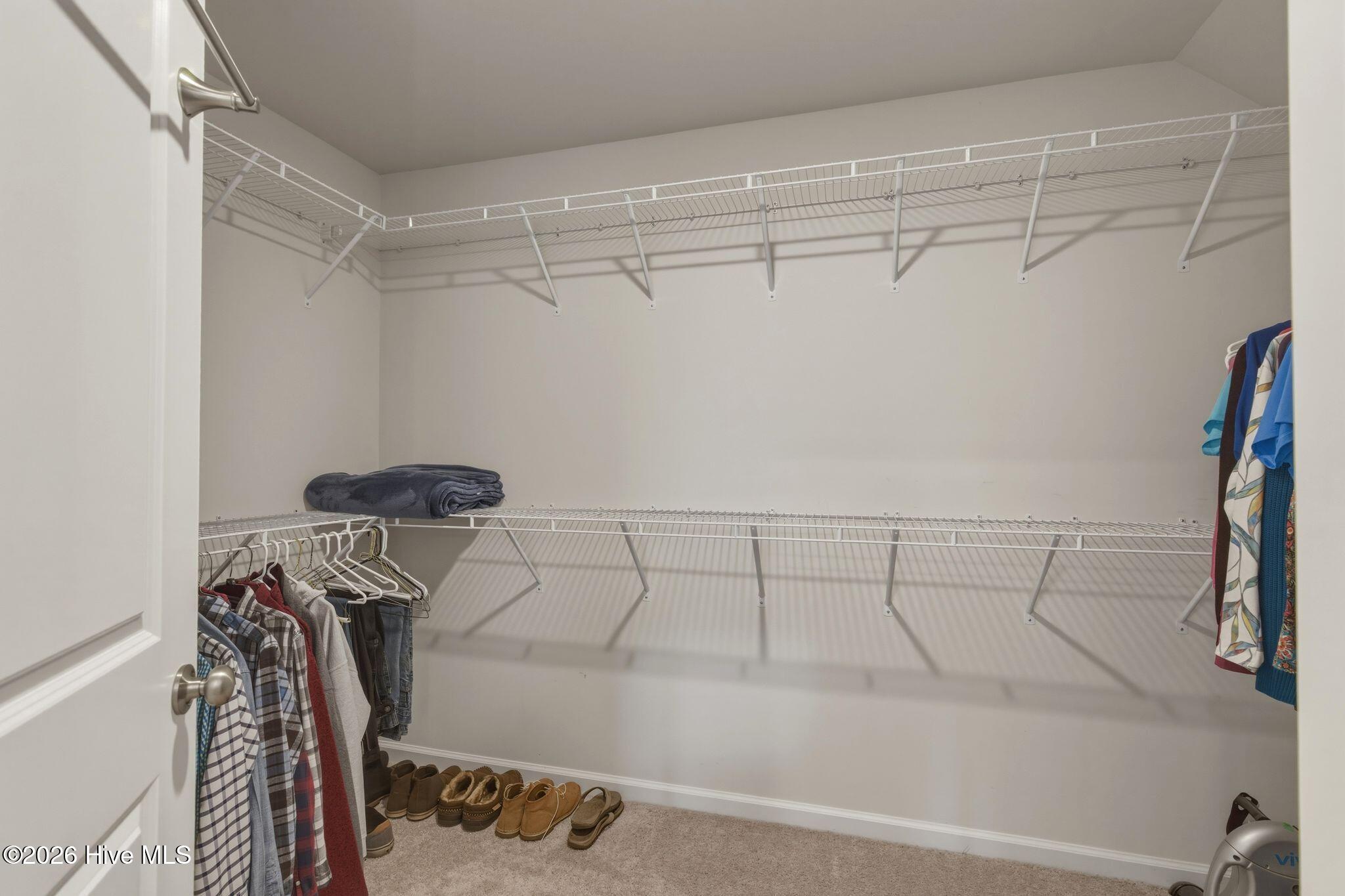 100563254 | Photo 24