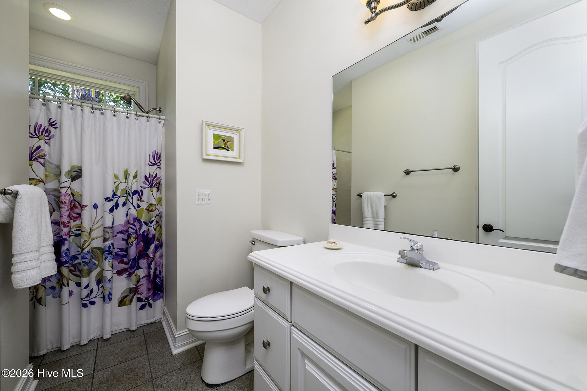 5711 Sloop Court,New Bern