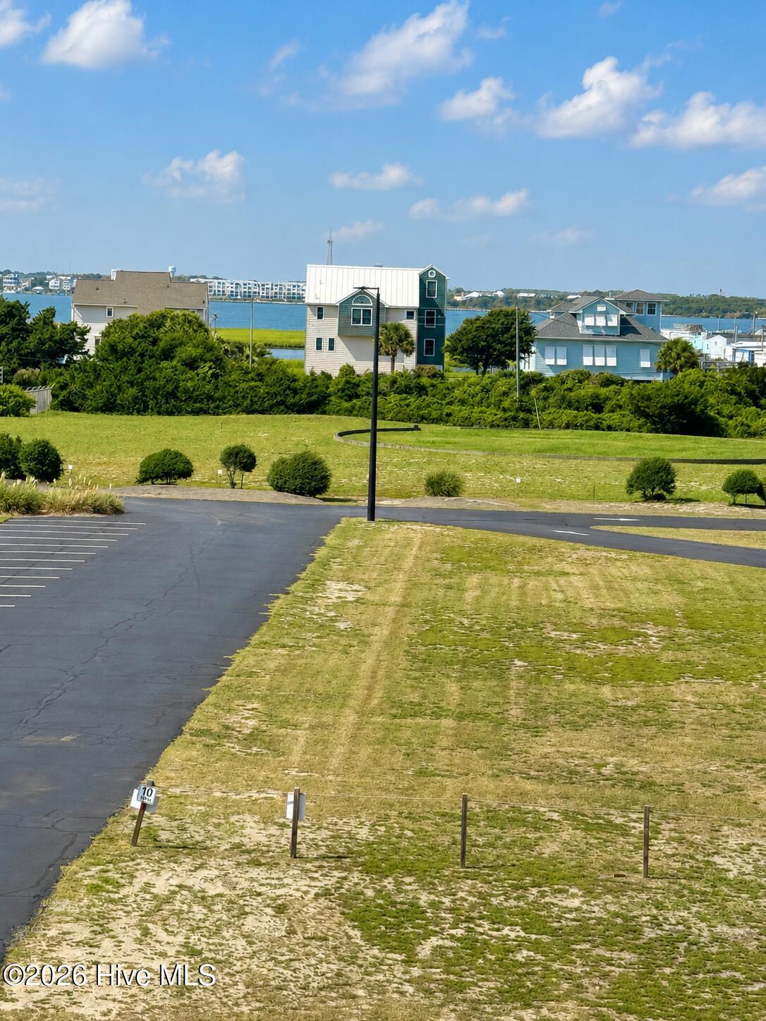 1400 E Fort Macon Road 313,Atlantic Beach