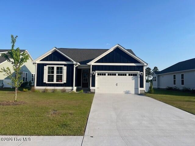 a53088a2-5102-46b3-9469-366f3643d647