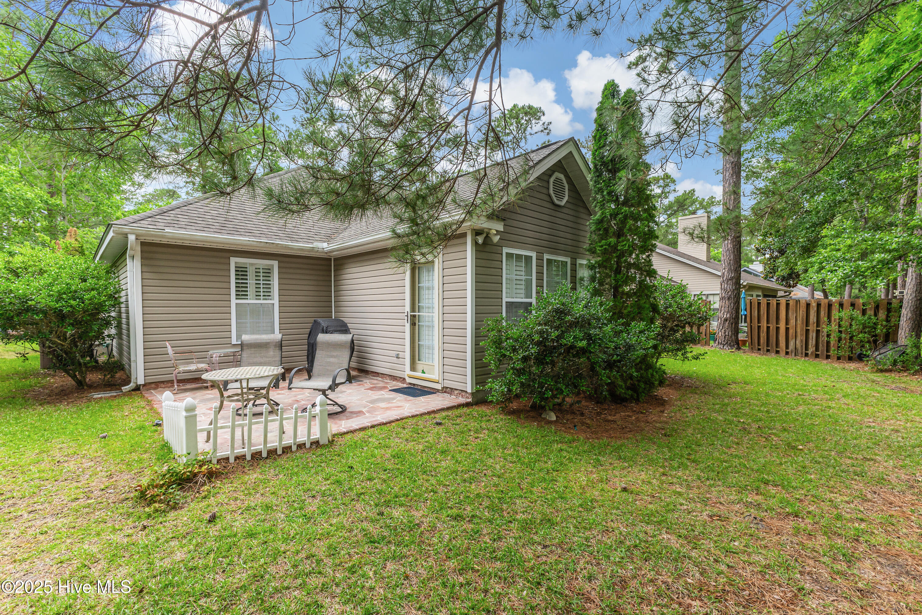 100512828 | Photo 29