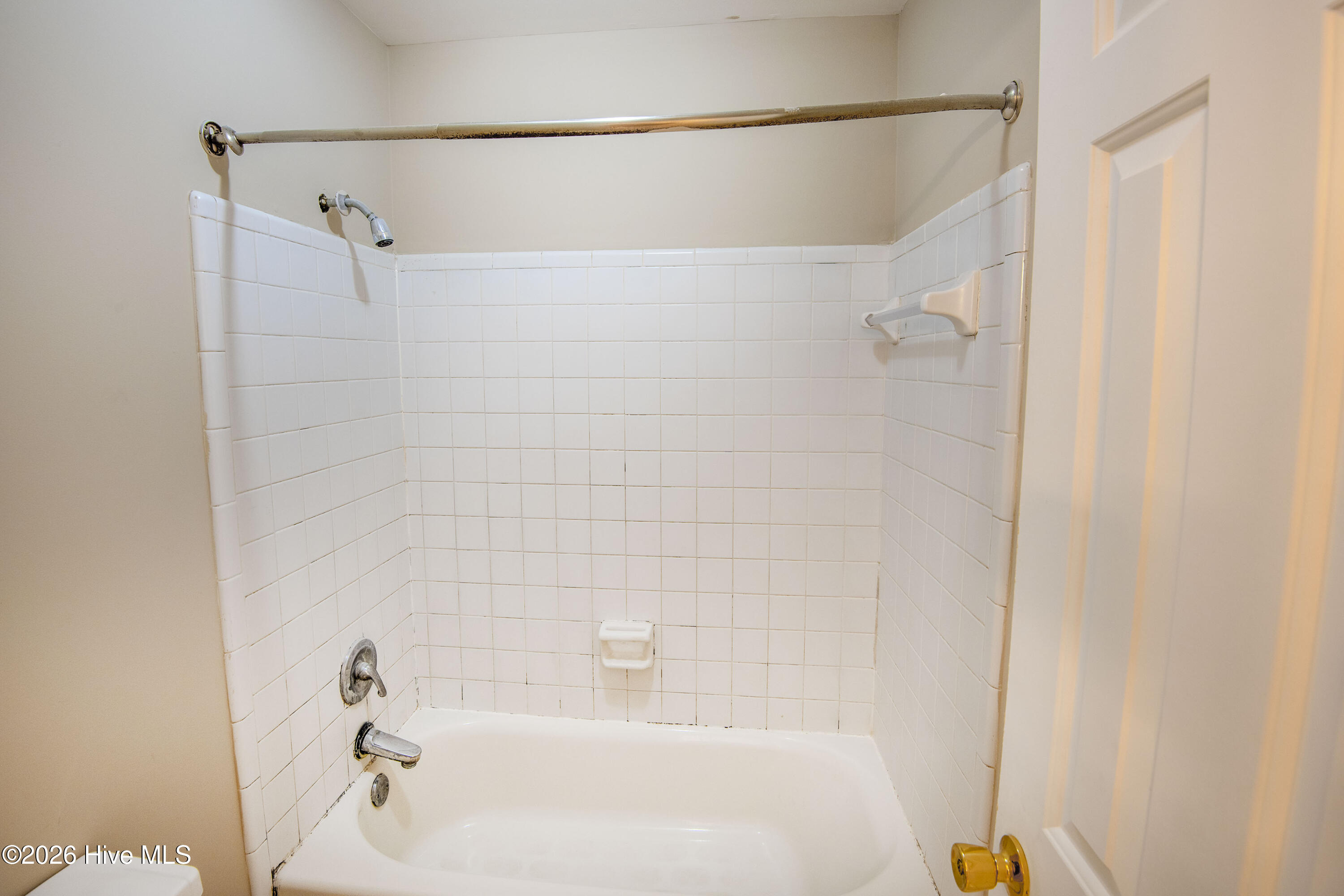 4508 Hansford Drive, Rocky Mount, NC, 27803