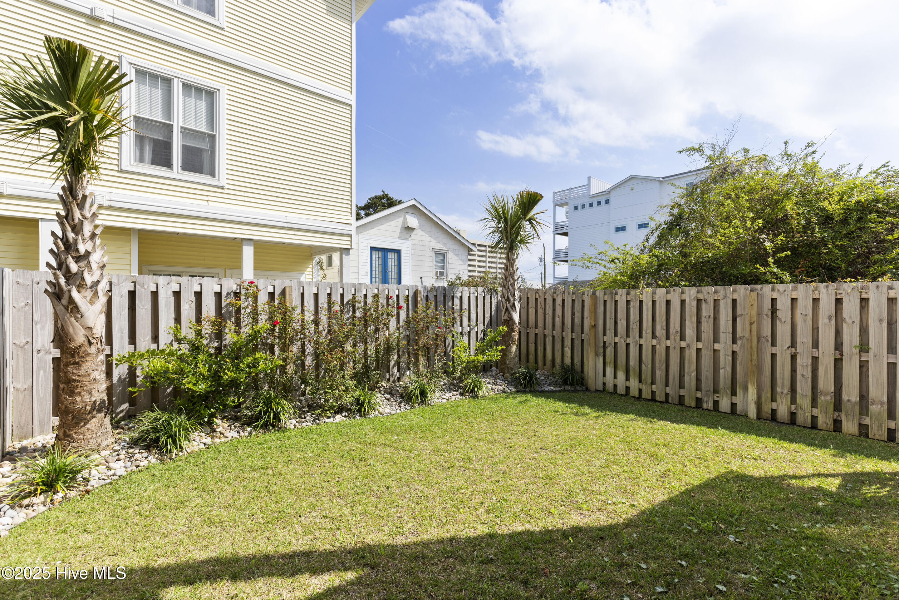 100559926 | Photo 53