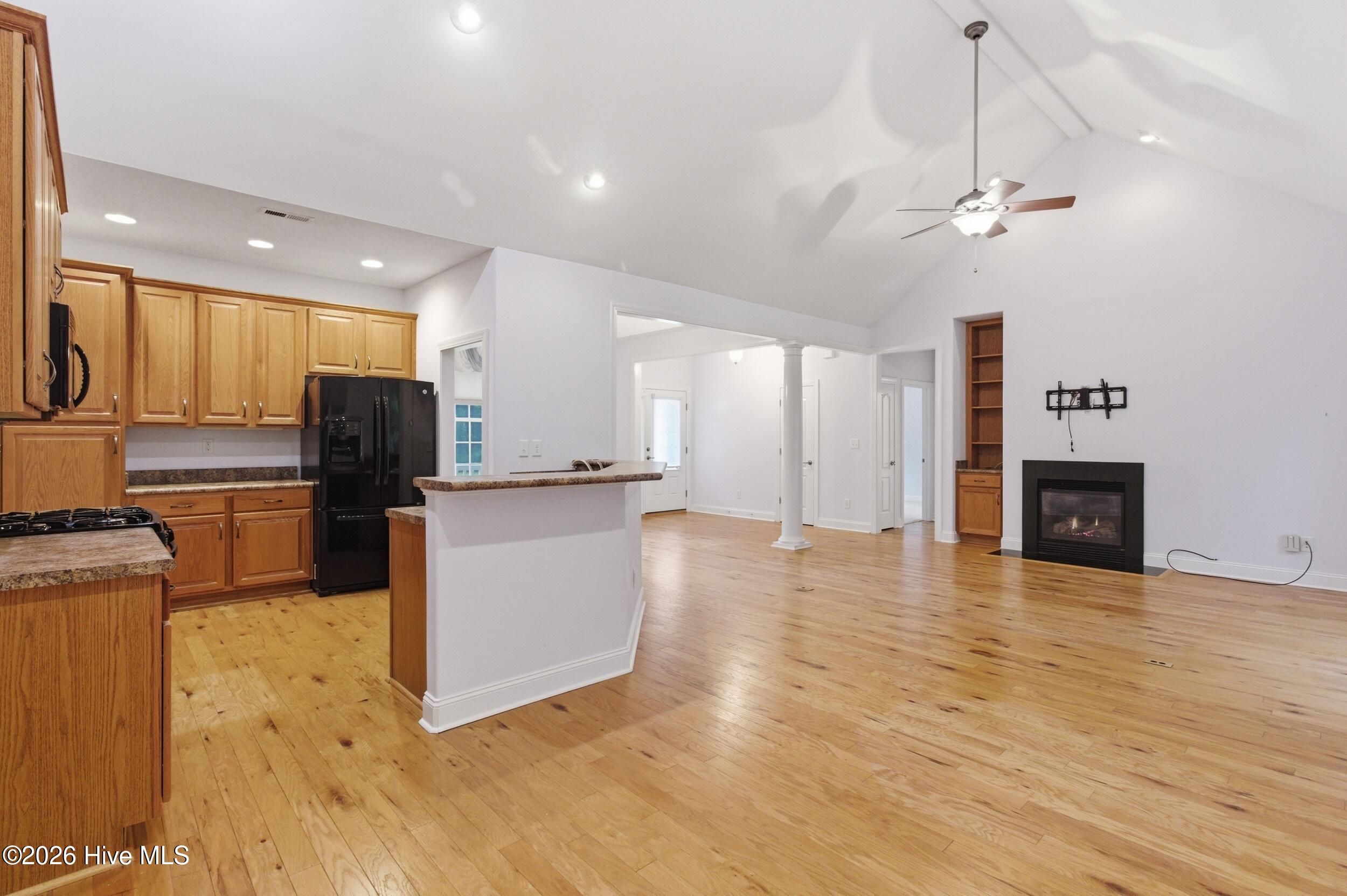 229 Easterly Drive,New Bern