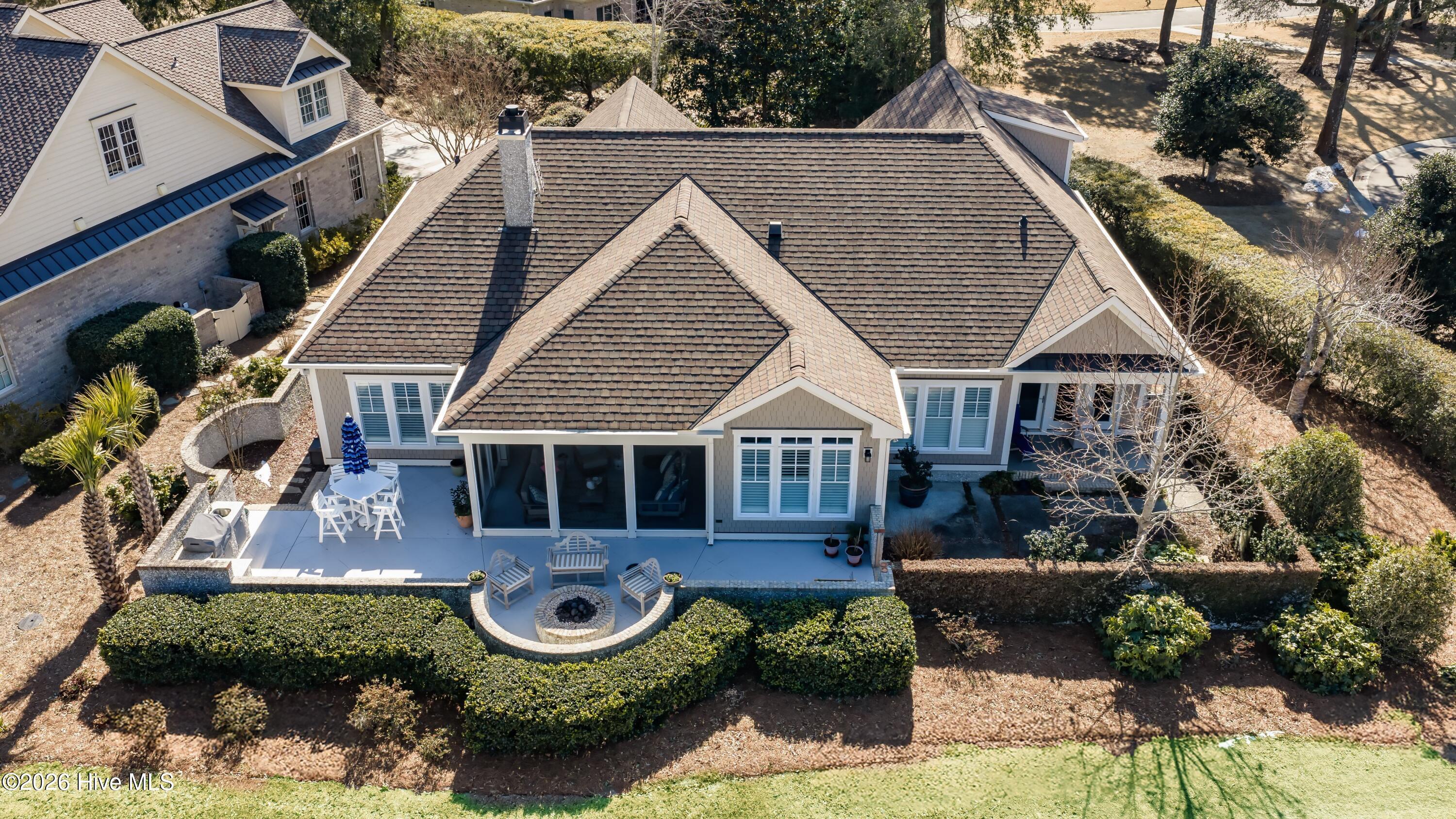 100554551 | Photo 55