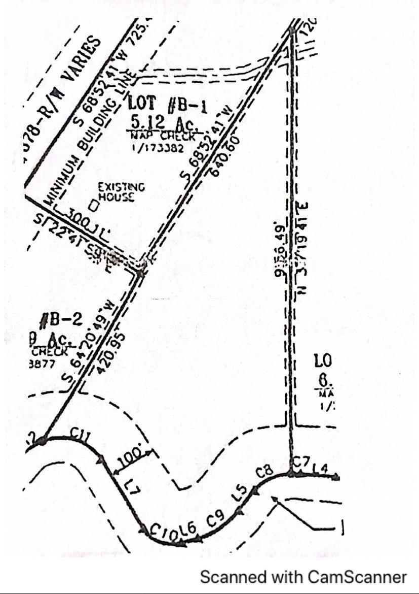 Homes for sale in Lincolnton, GA | 0000 Dooly Springs, Lincolnton, GA 30817 | MLS# 528227