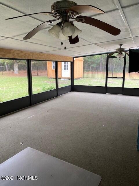 100538826 | Photo 13