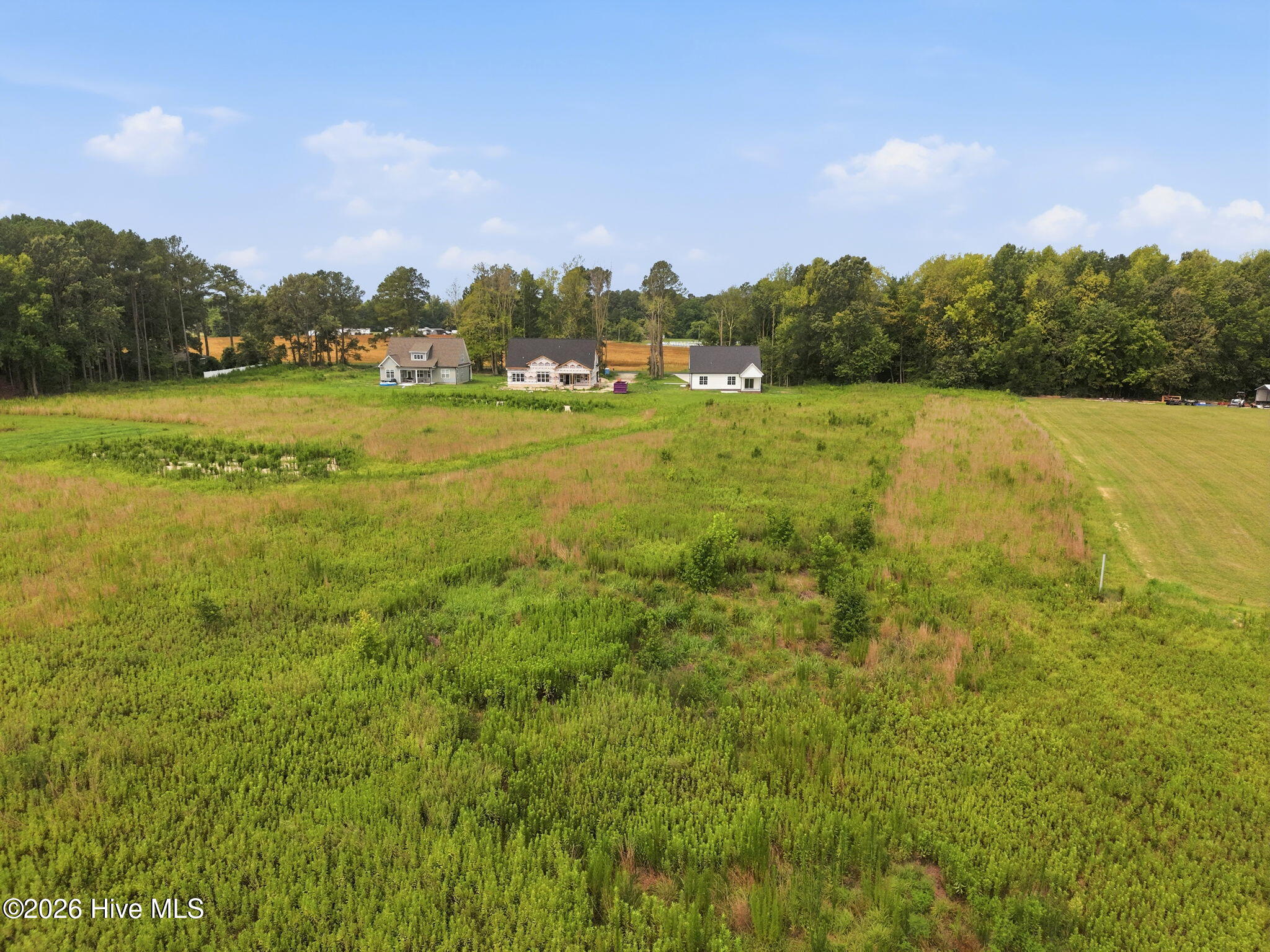 5th image of 4335 J C Galloway Rd, Greenville, NC 27858 | MLS# 100589617