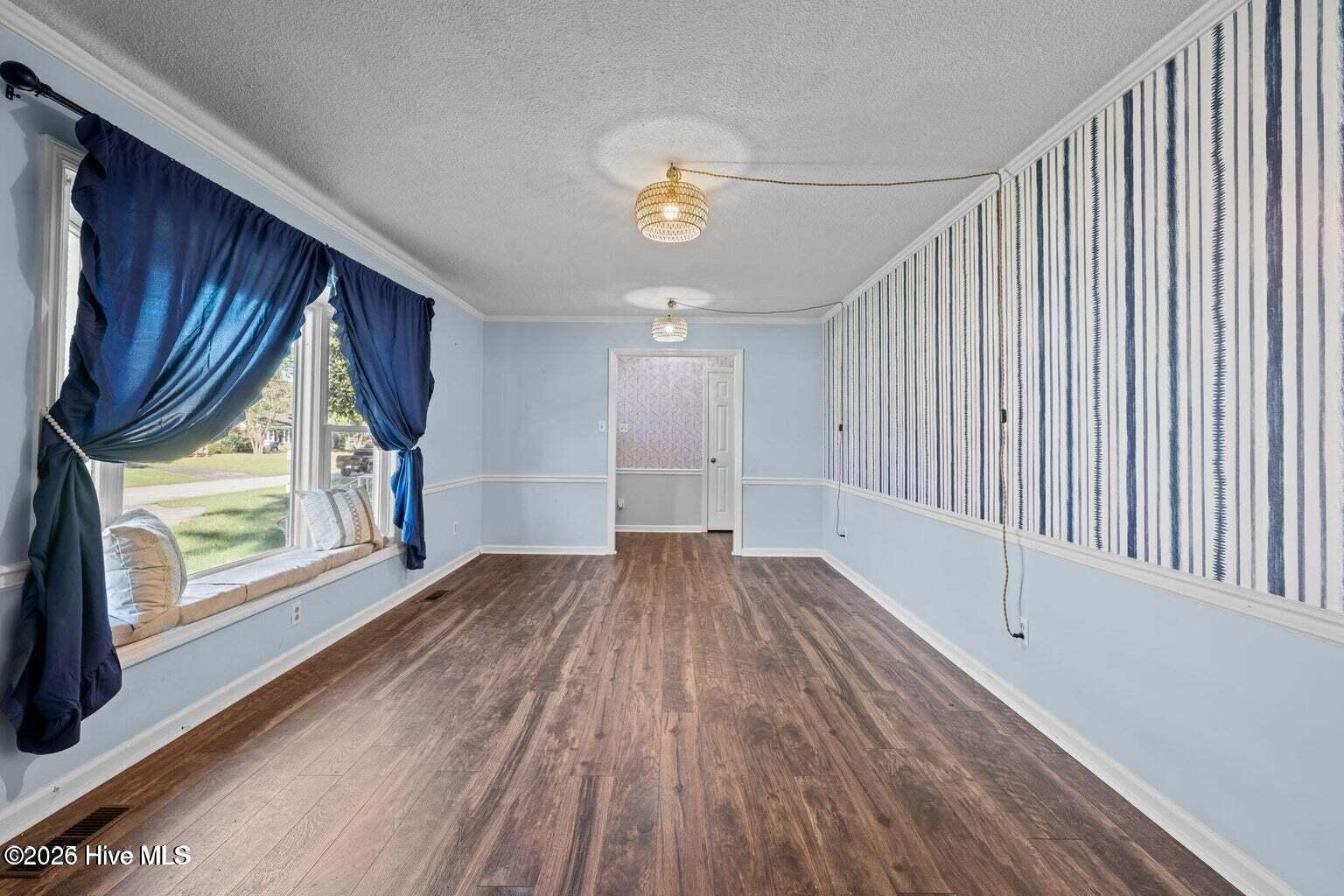 200 Stratford Road,Havelock