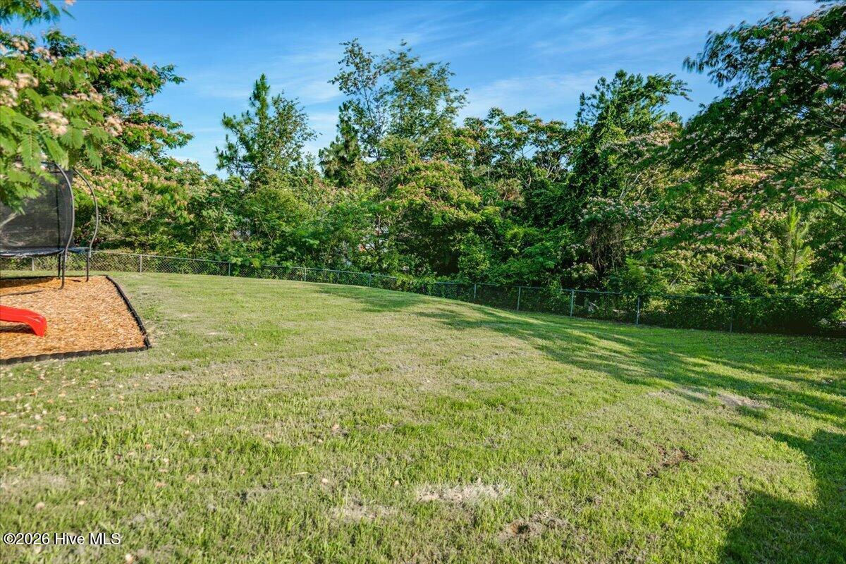 4615 Dunson Drive, Hephzibah, GA 30815 Listing Photo  4