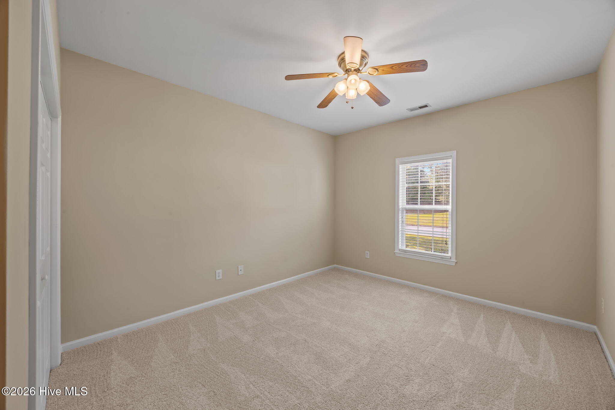 10-web-or-mls-0C0A0524