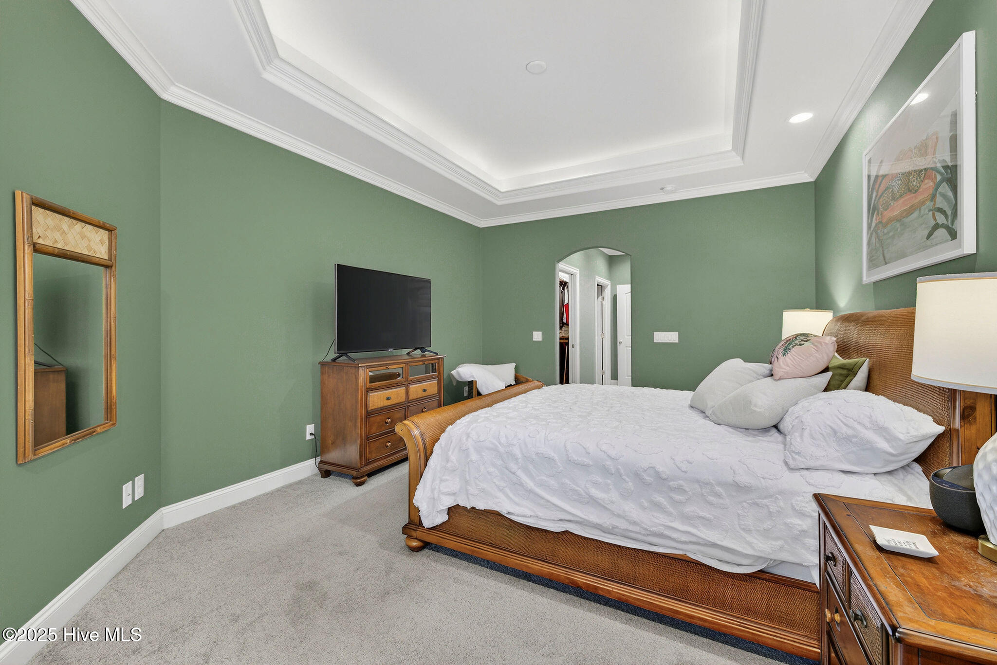 100543133 | Photo 22