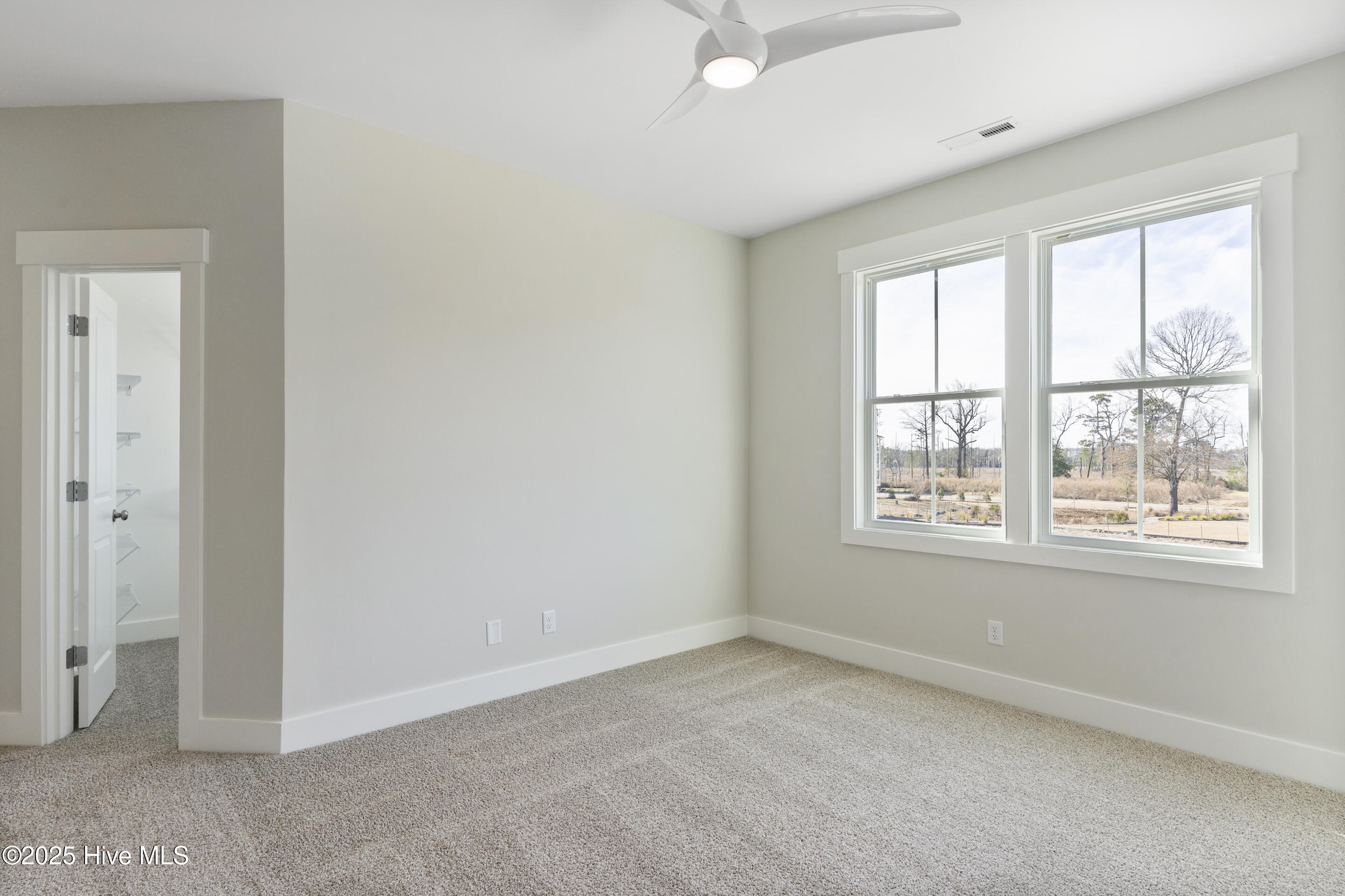 1037 Tidal Lane 6a, Wilmington, NC 28401 – photo 13: mls-DSC09522