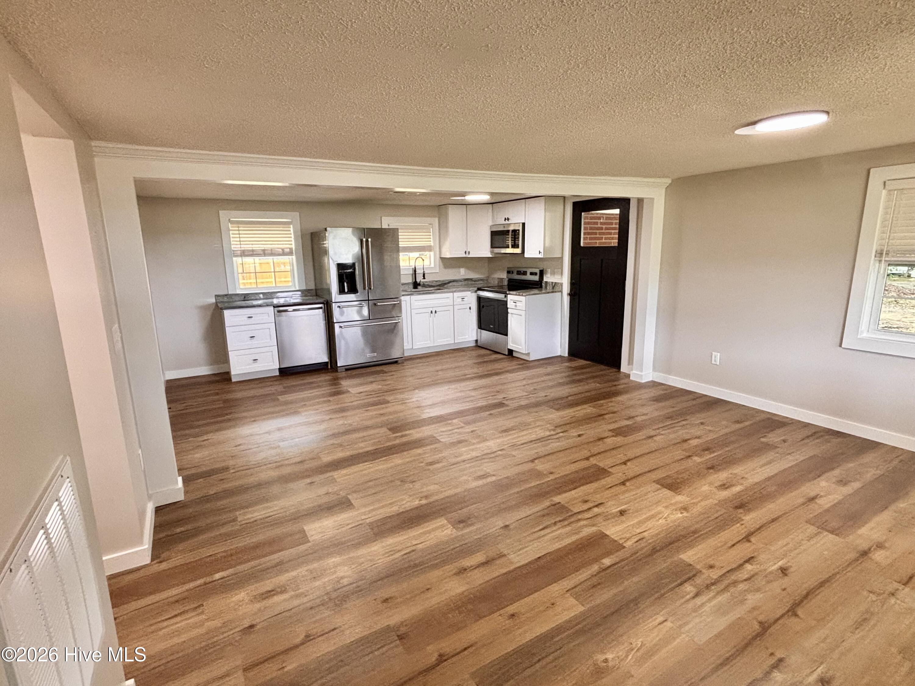 215 Turkey Branch Road, Beulaville, NC 28518 – photo 5
