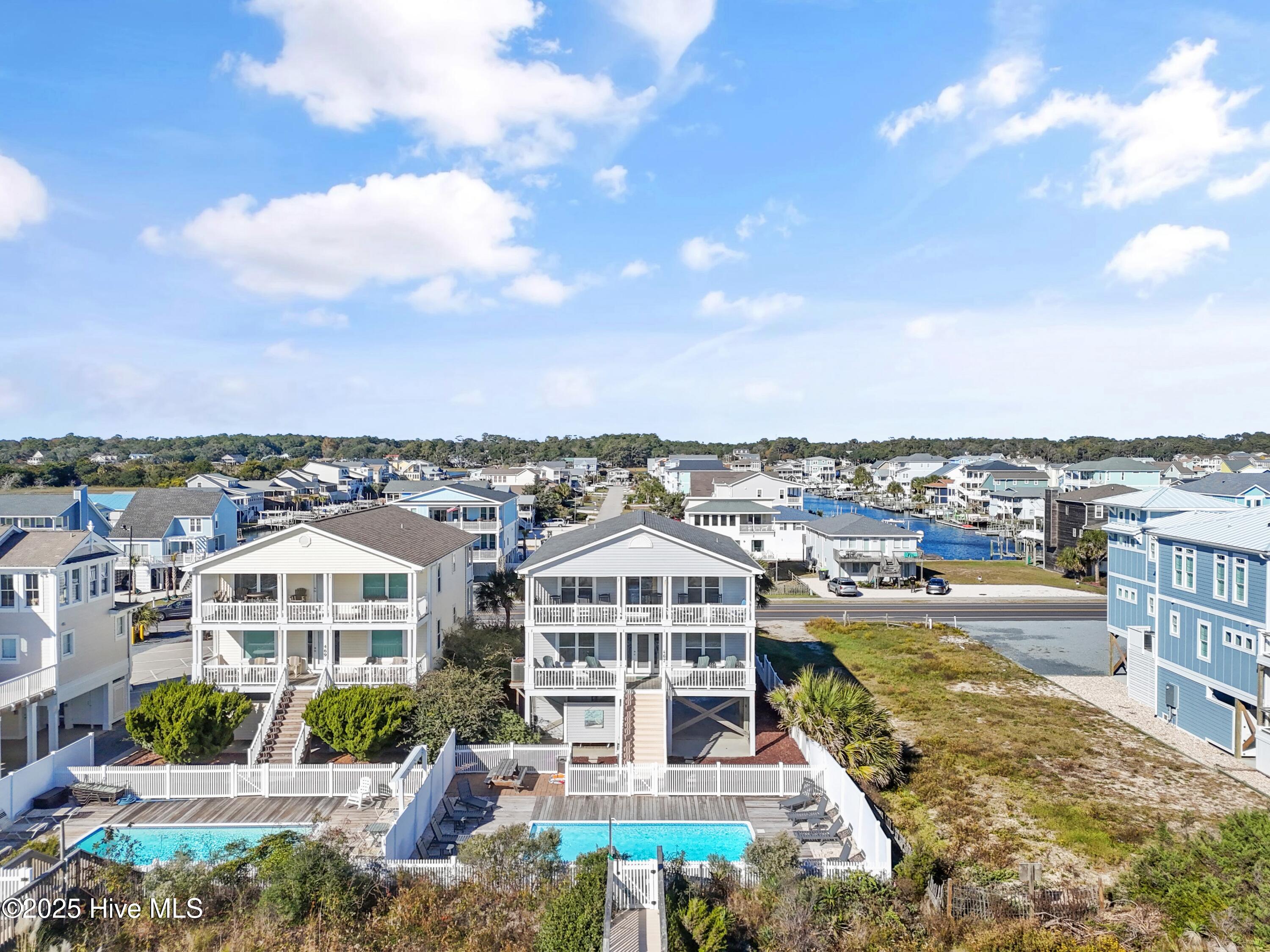 100541214 | Photo 71