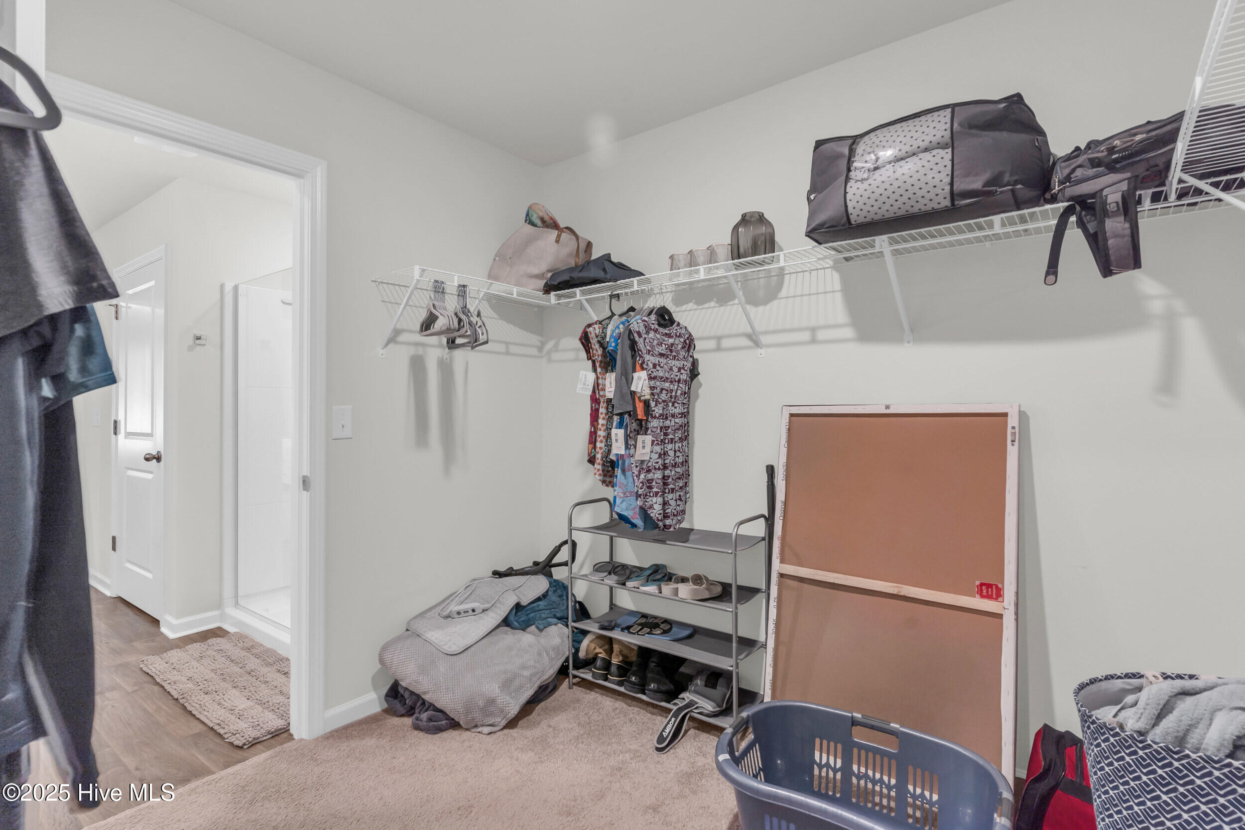 100518260 | Photo 23