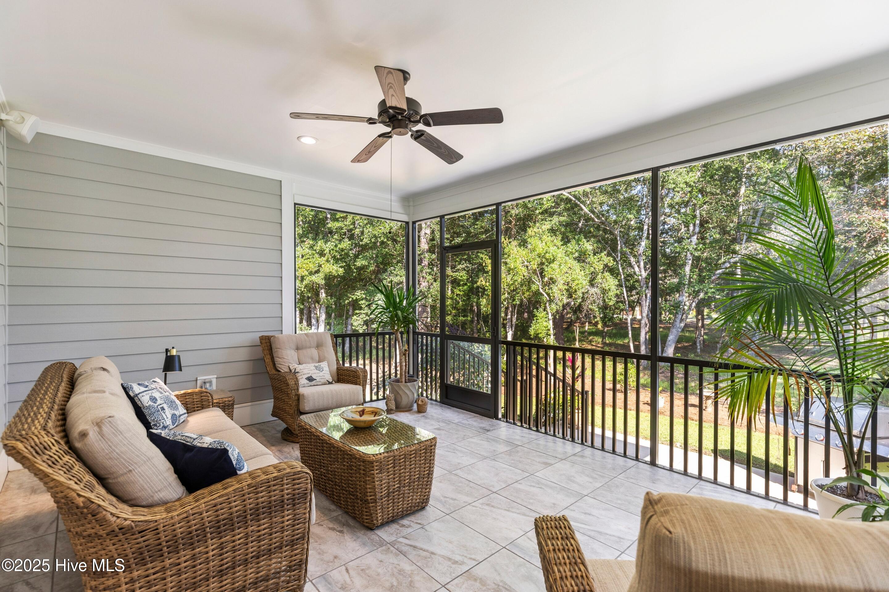 100558361 | Photo 50