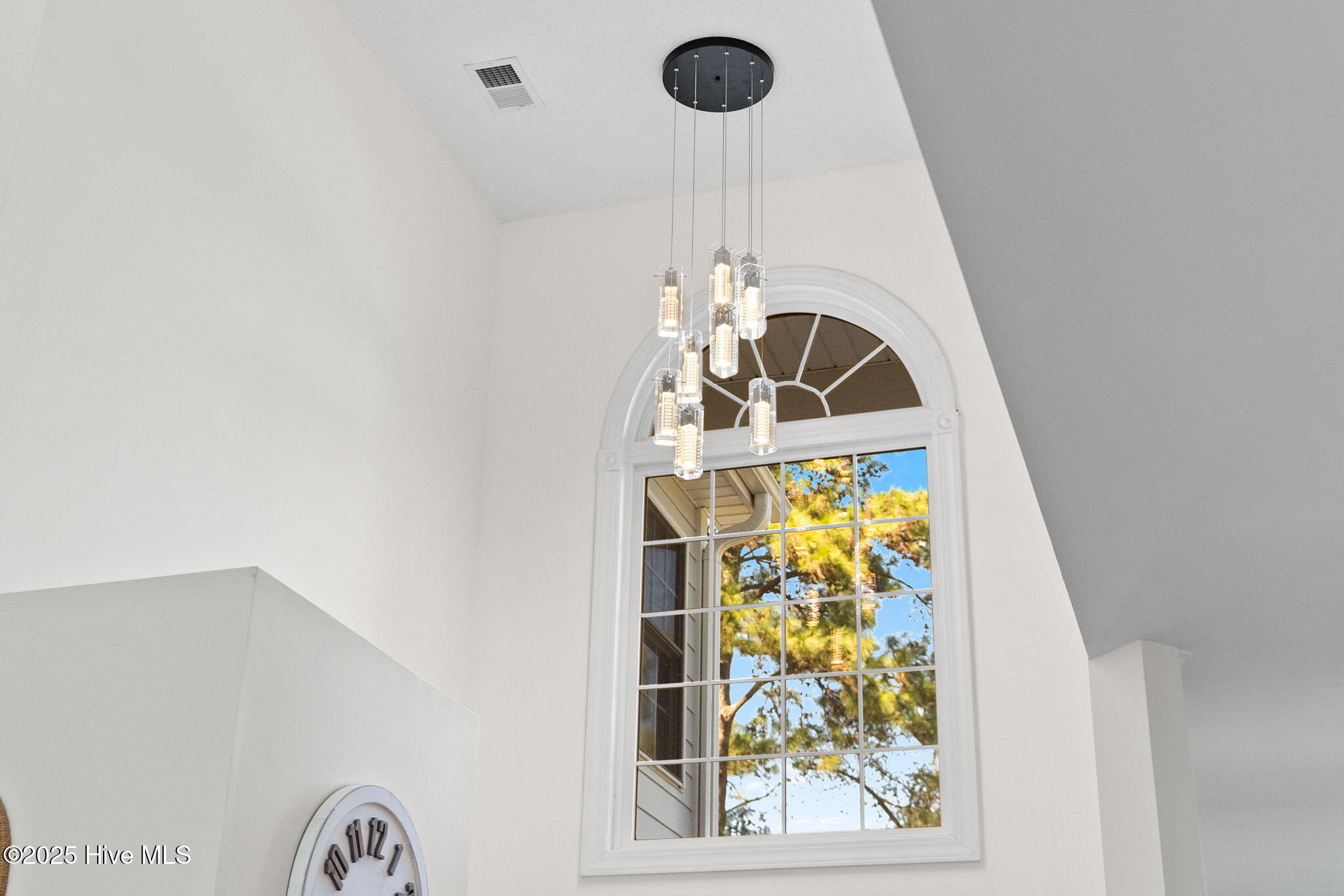 100537506 | Photo 13