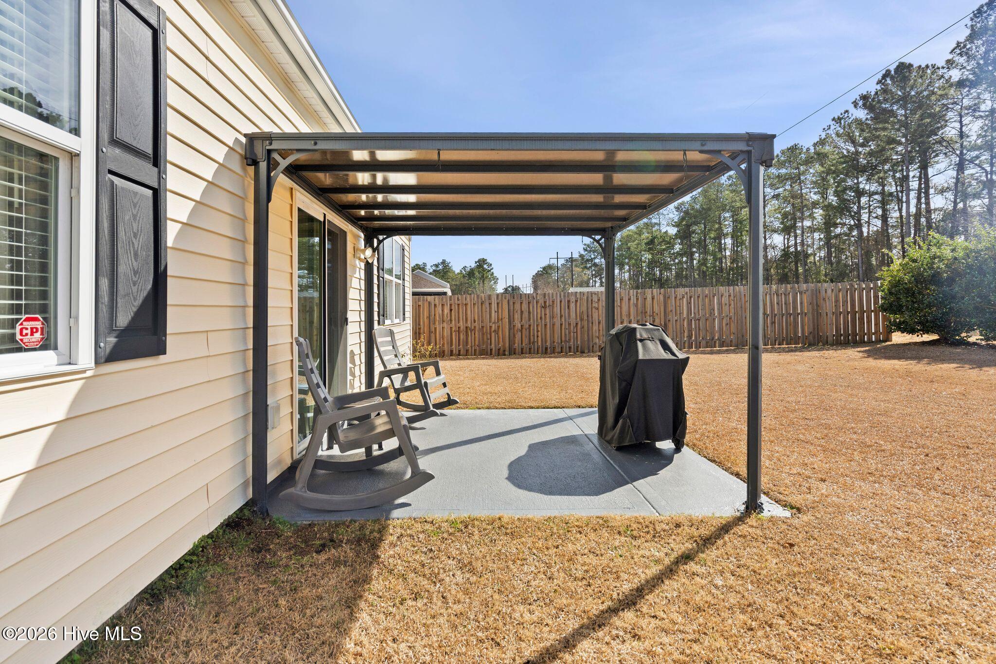 100550283 | Photo 49