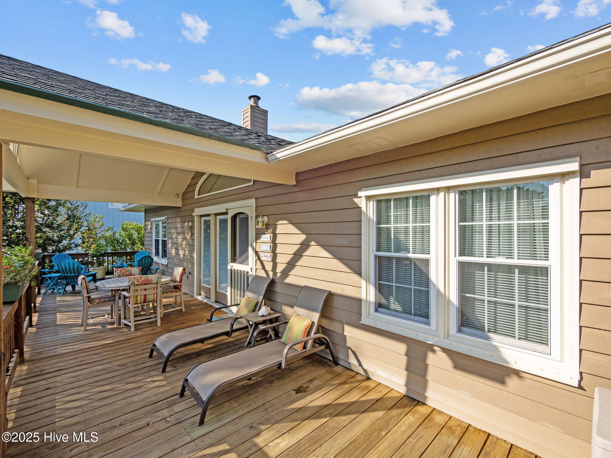 113 Doe Drive, Emerald Isle, NC, 28594