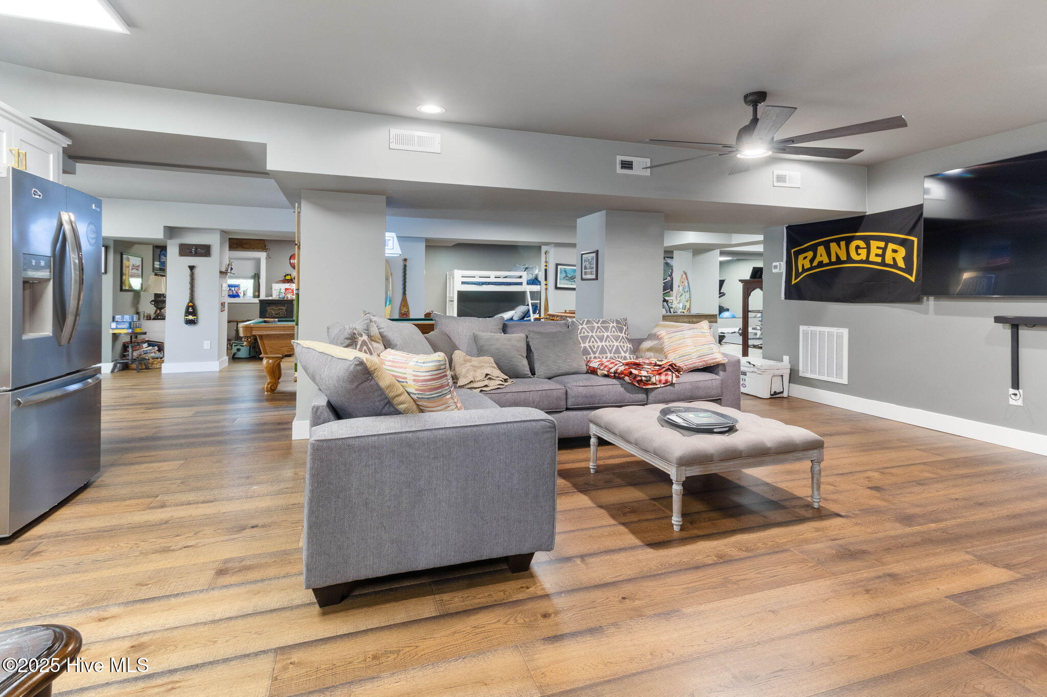 100525541 | Photo 31