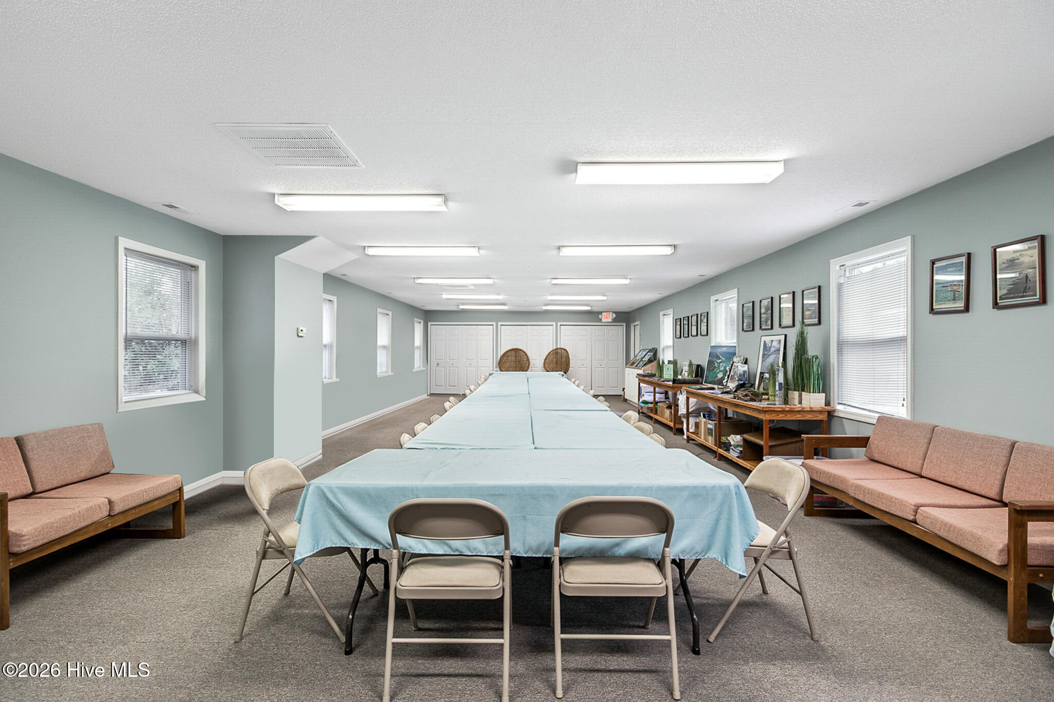 3609/3615 Highway 24, Newport, NC, 28570