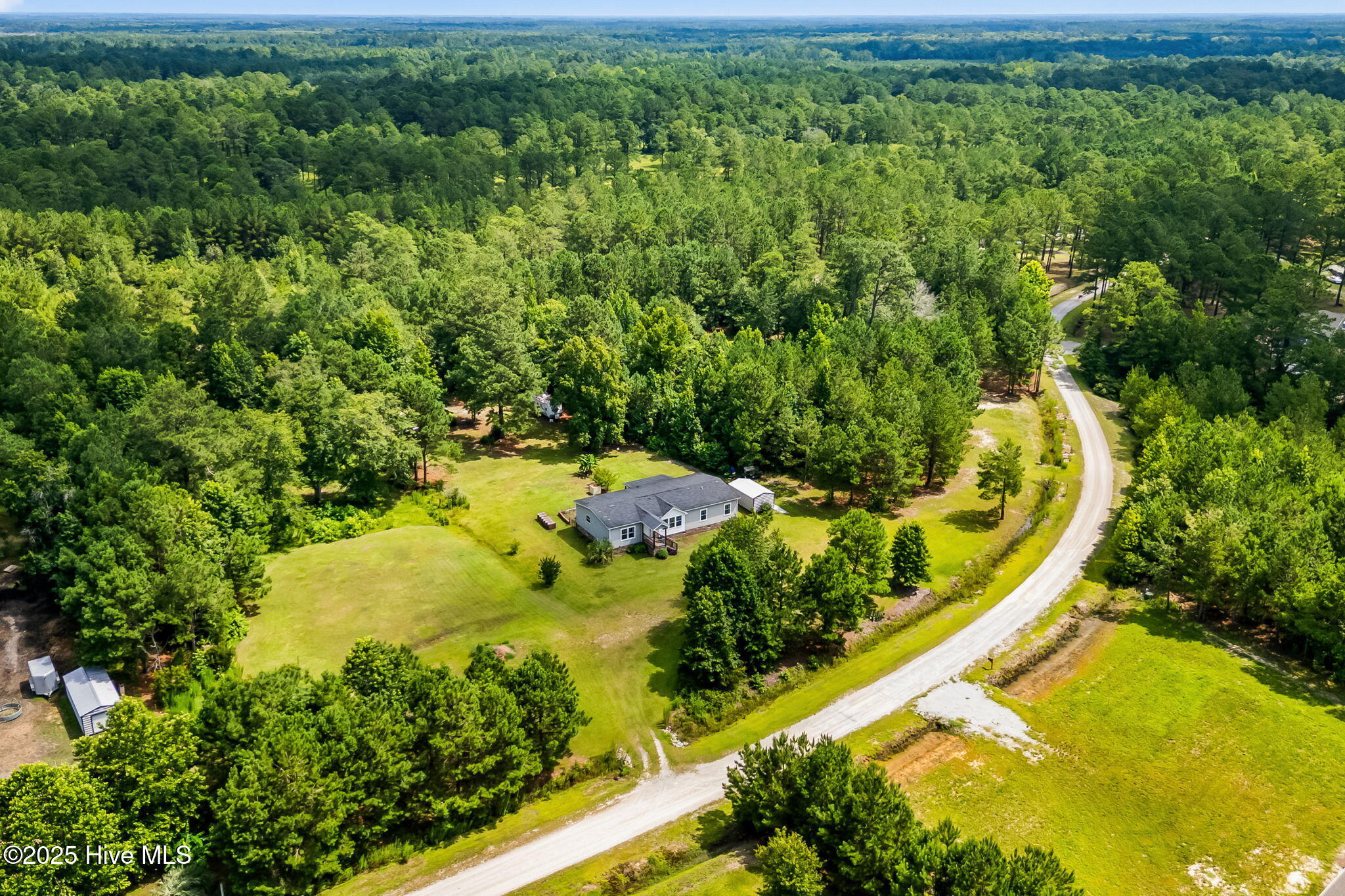 100518984 | Photo 31