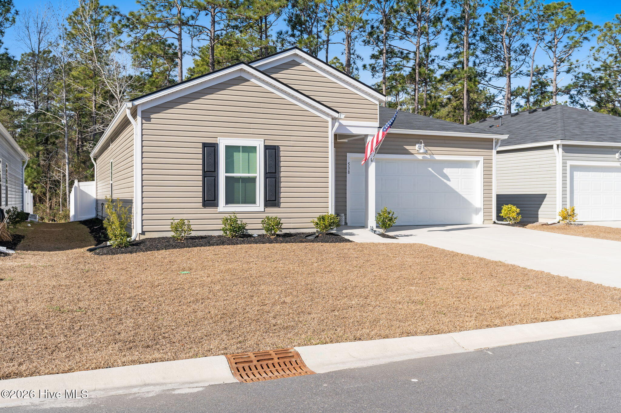 100553701 | Photo 34