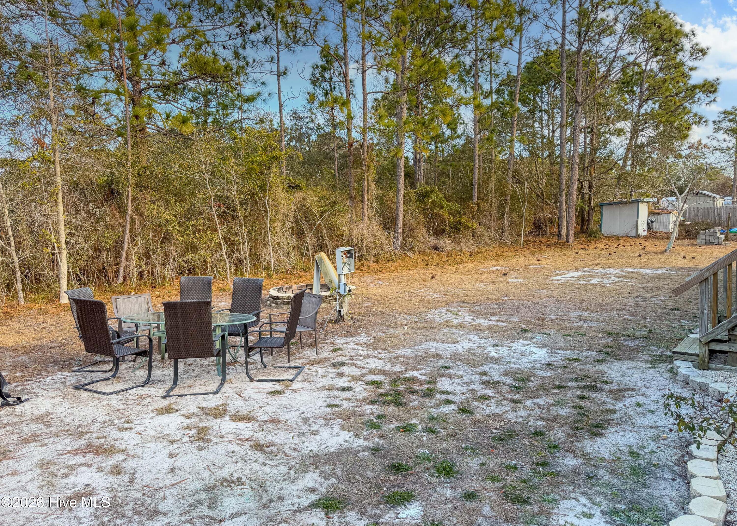 100561099 | Photo 28