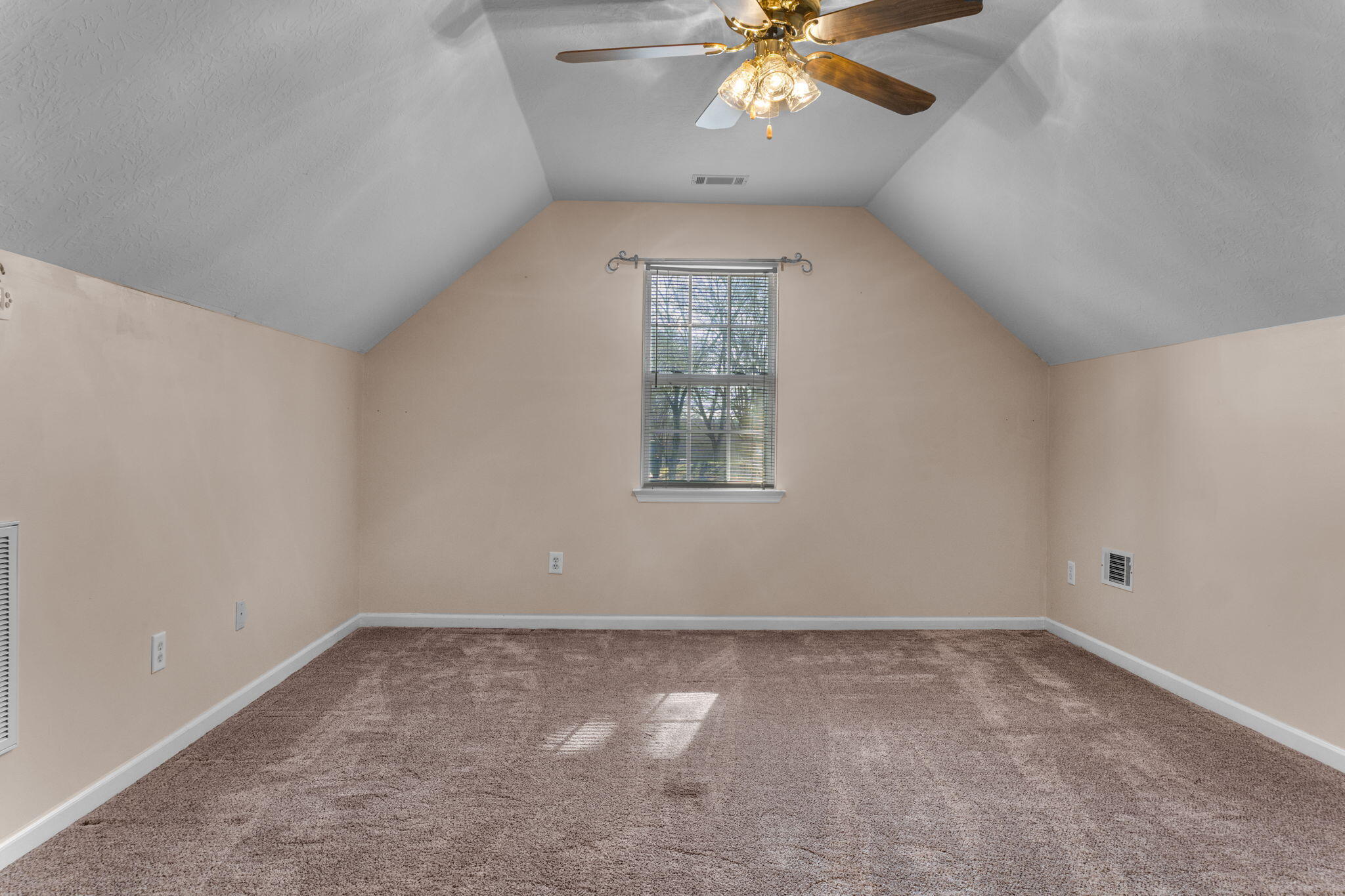 38-web-or-mls-DSC06416