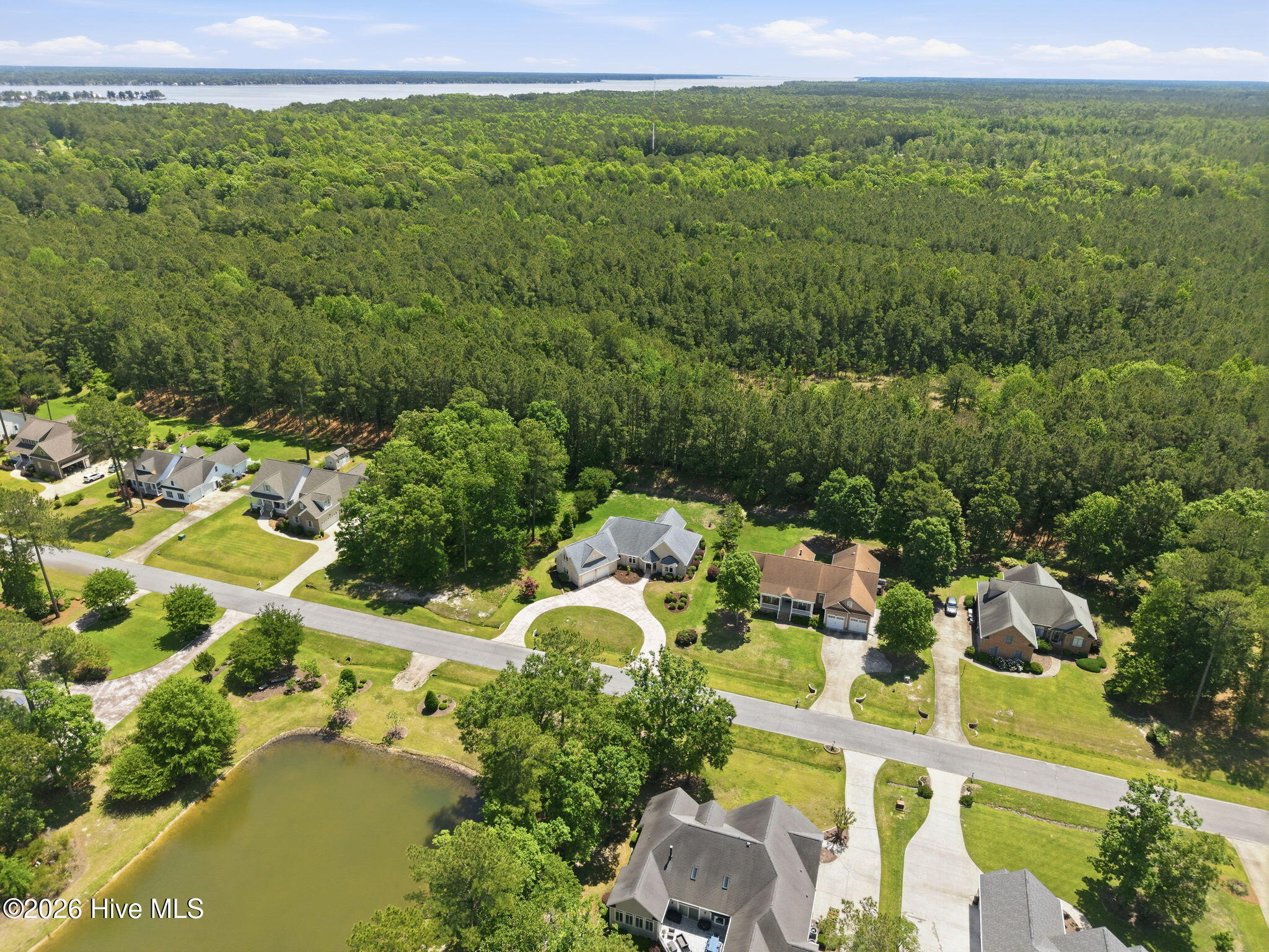 7-web-or-mls-DJI_20260512120037_0045_D