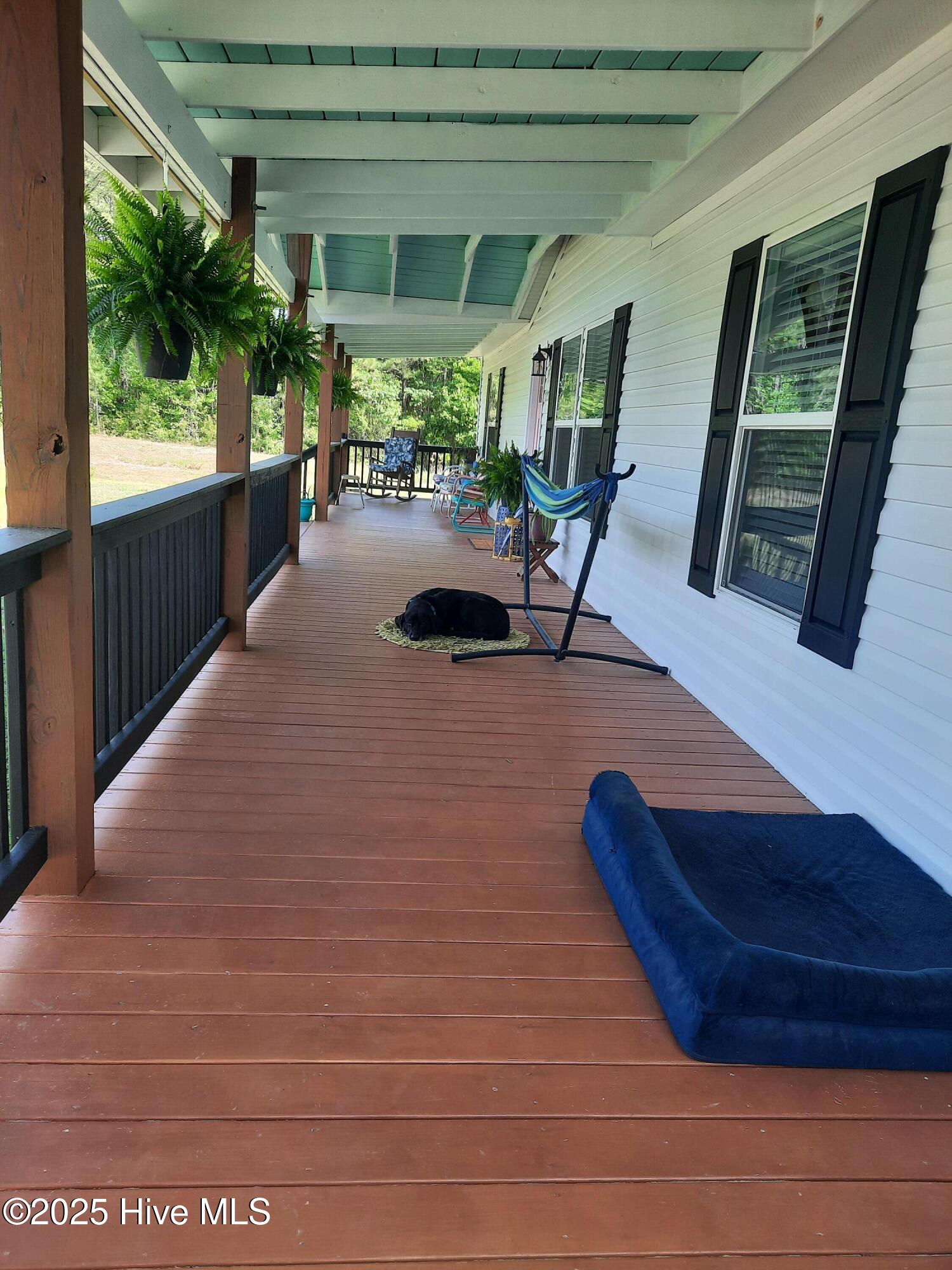 1237 Belgrade Swansboro Road,Hubert