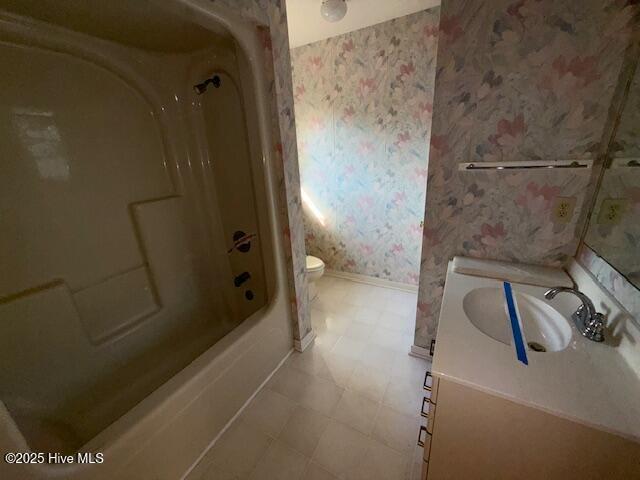 100544577 | Photo 13