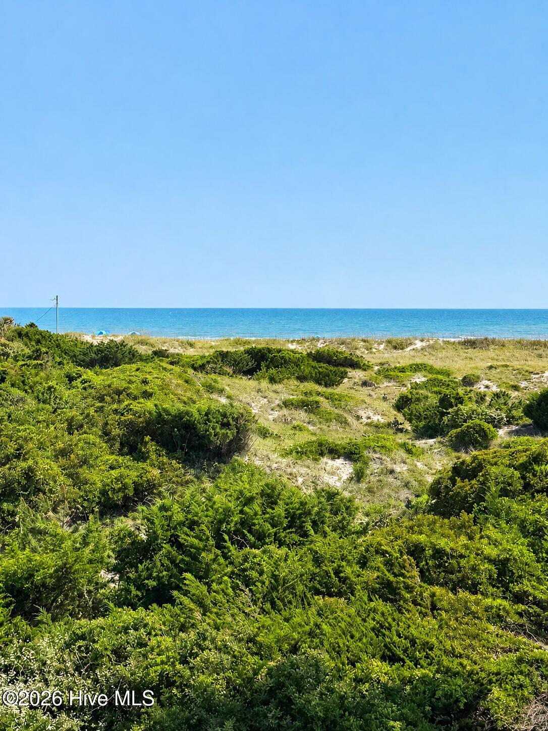 1400 E Fort Macon Road 313,Atlantic Beach