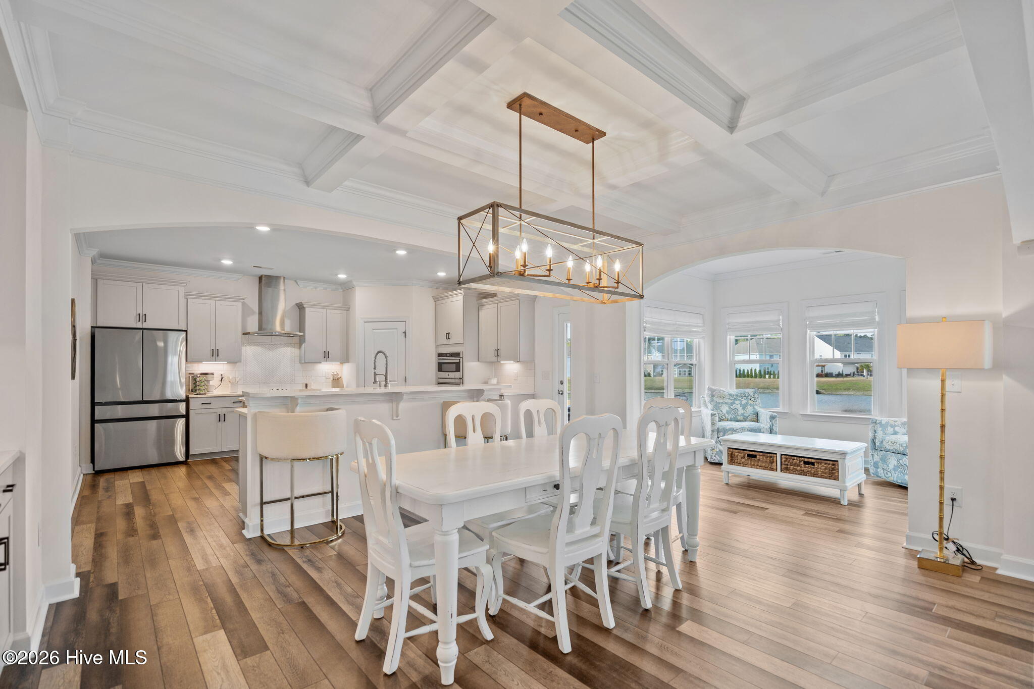 508 Dressage Way, Wilmington, NC 28411 – photo 15