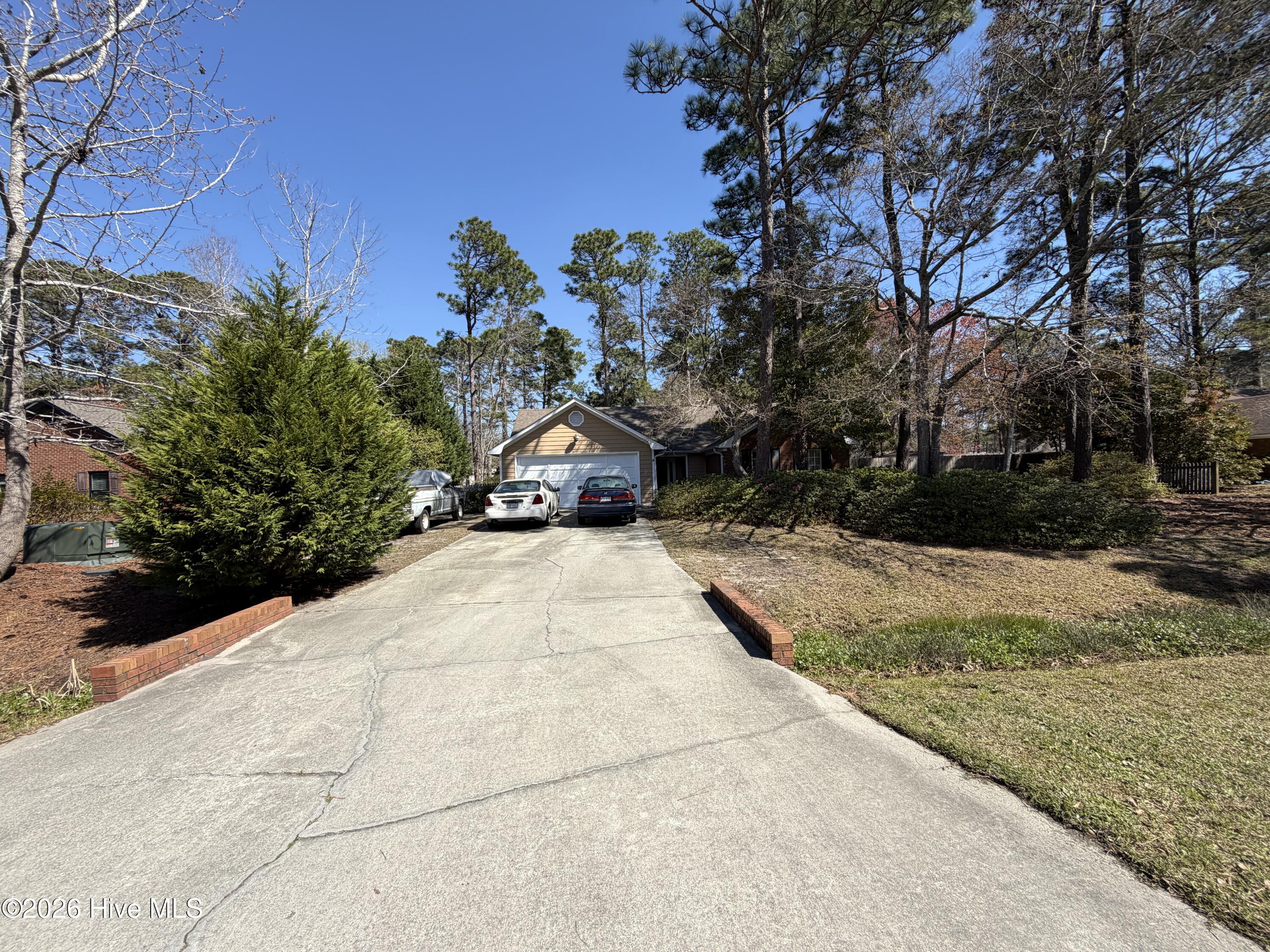 100561794 | Photo 21