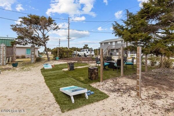 100557665 | Photo 43